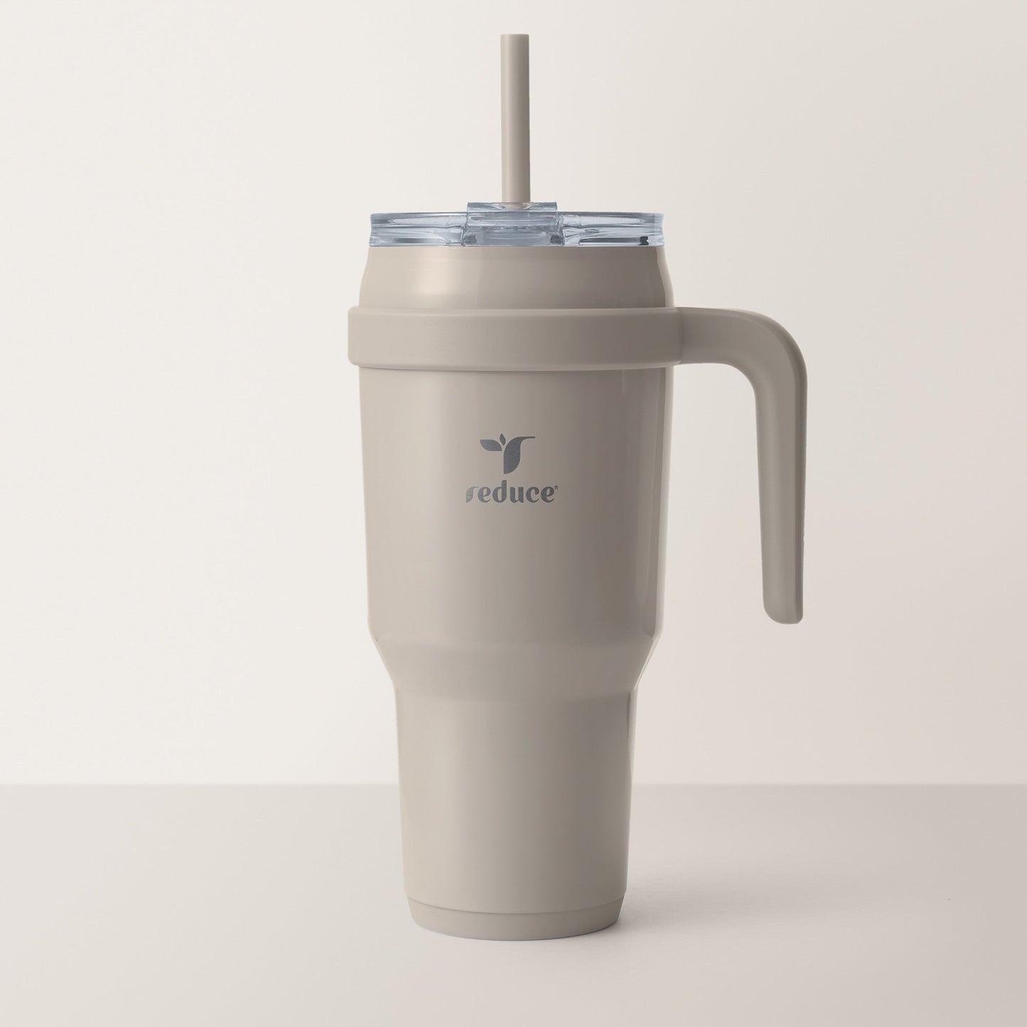 cold1-40-oz-f5 Cold1Mug_40oz_Sand-1_959b19ed-00d3-4a76-8056-7f8fcedd43d5.jpg