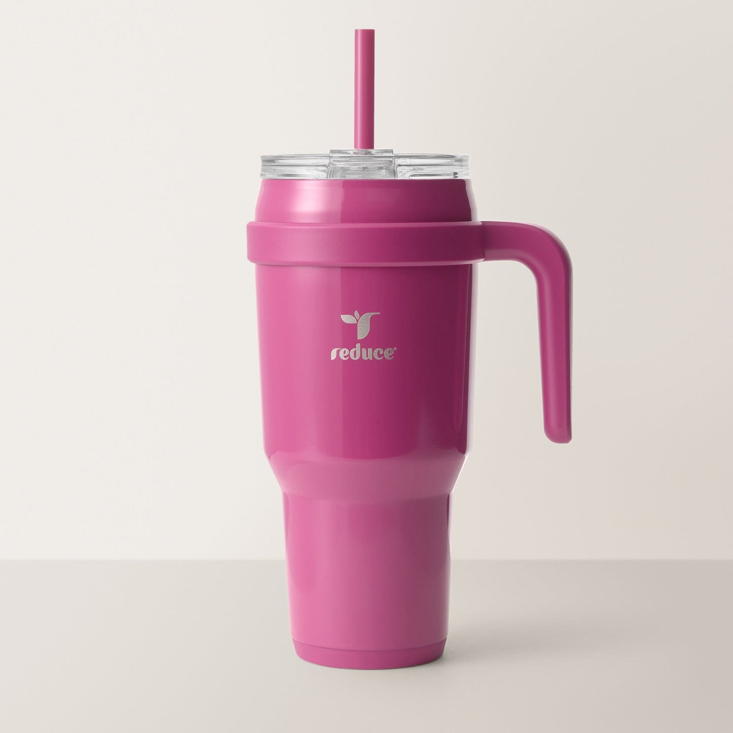 cold1-40-oz-f5 Cold1Mug_40oz_Sangria-1_41dd9e90-f4d6-44bb-8701-4d64ba8c9ca6.jpg