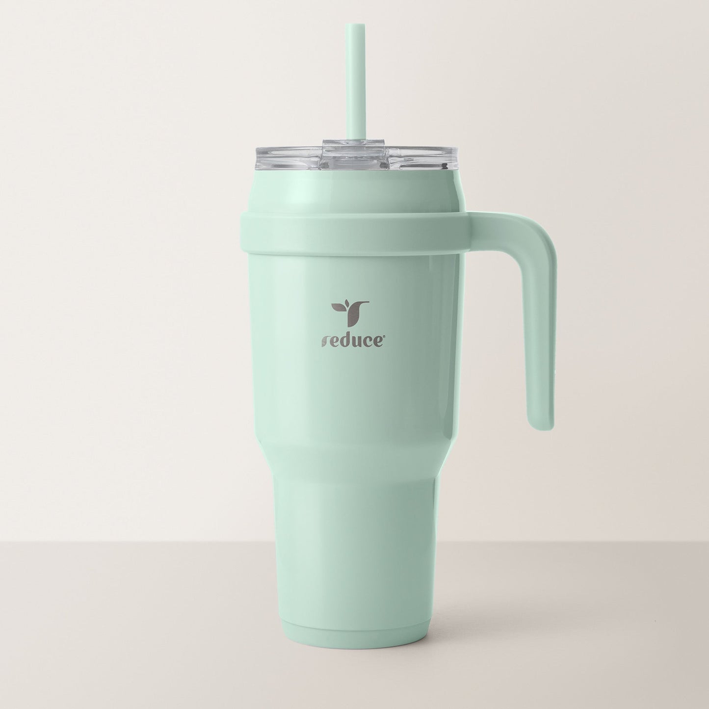 cold1-40-oz-f5 Cold1Mug_40oz_SeaGlass-1_c0d9a19e-658e-421a-8502-f9d786069962.jpg