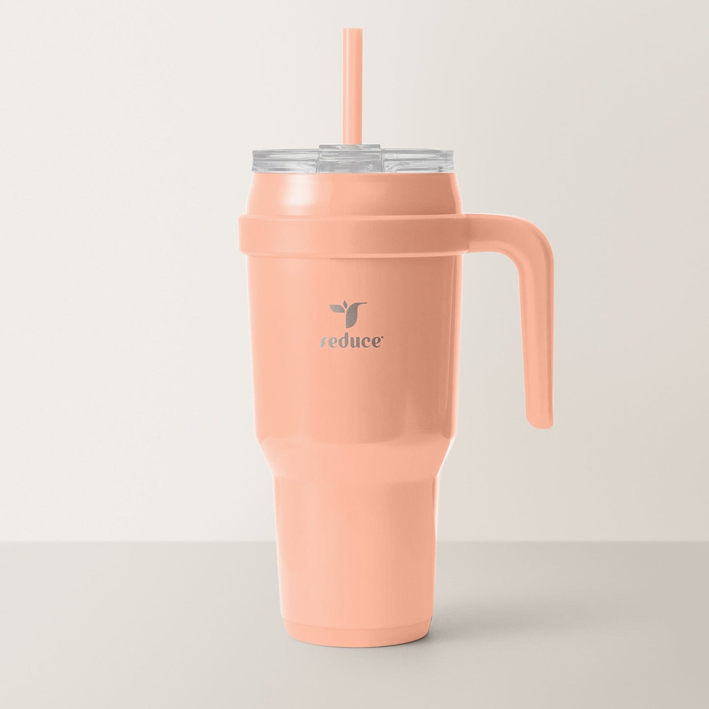 cold1-40-oz-f5 Cold1Mug_40oz_Sedona-1_5dc3b123-7539-43bf-90b2-0a112b7ff04b.jpg