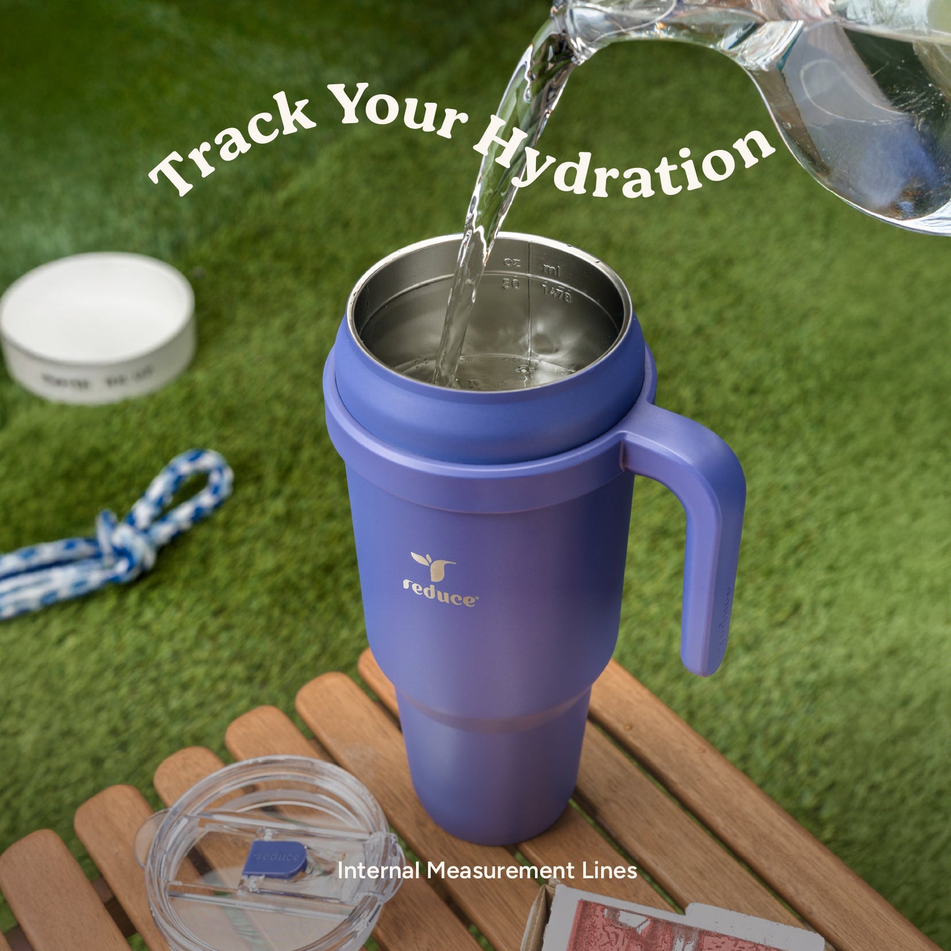 cold1-travel-50-oz-w0 Cold1TravelMug_50oz_Alpine-5_beeb5ac3-0238-450e-b021-4e30b149618c.jpg