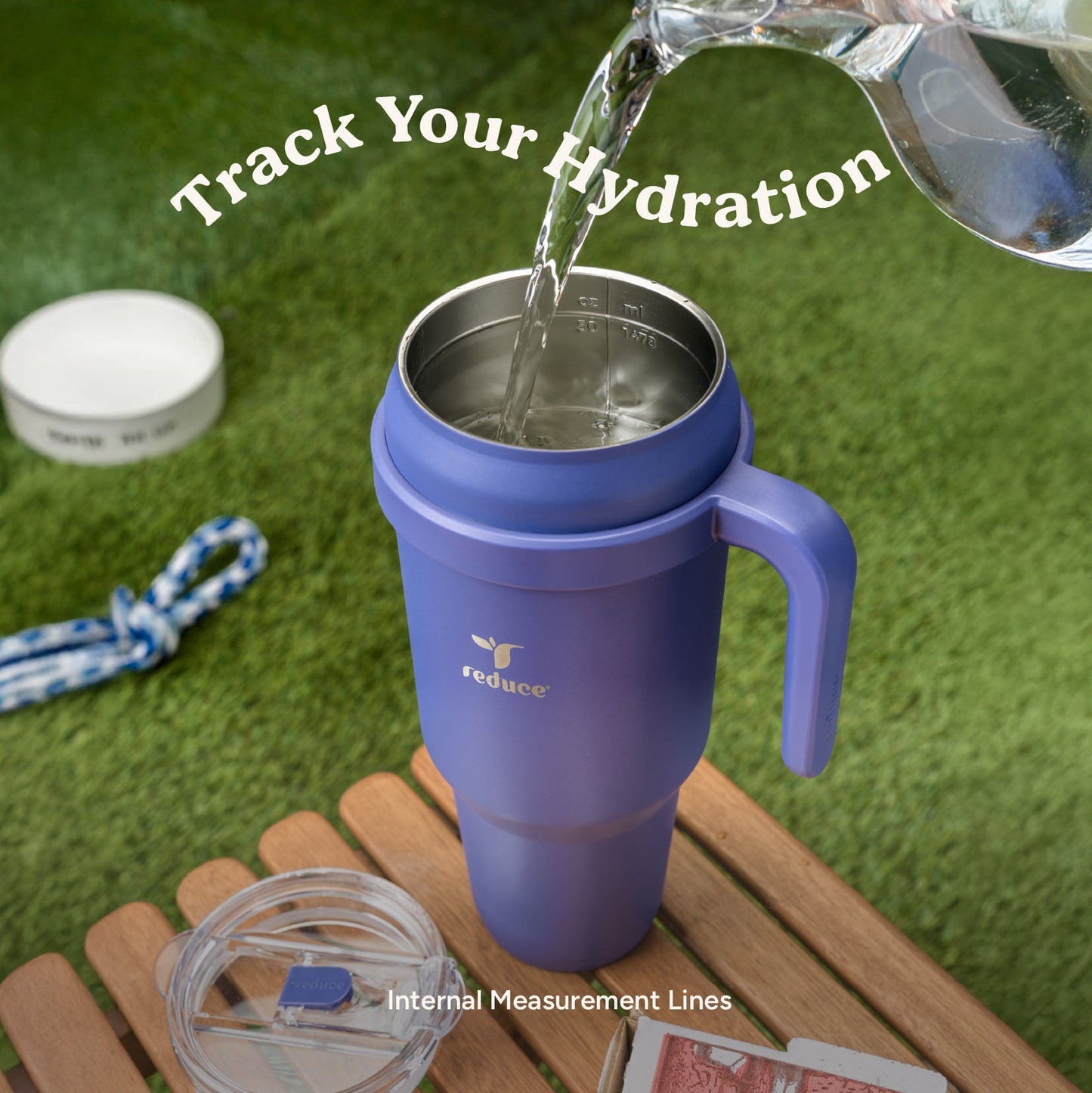 cold1-travel-50-oz-w0 Cold1TravelMug_50oz_DarkWeb-5_197e319c-5cbc-4835-a676-52f697357d18.jpg