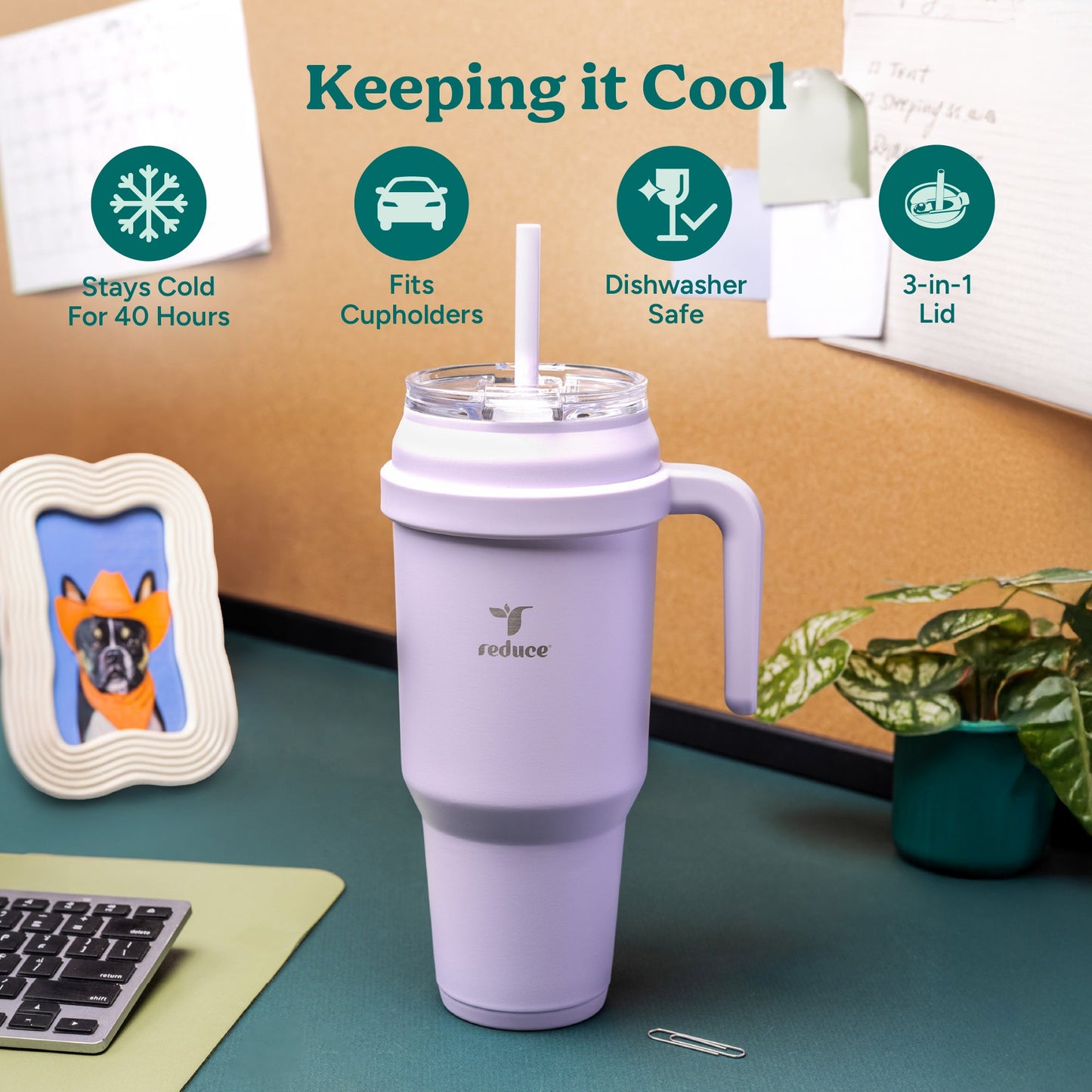 cold1-travel-50-oz-w0 Cold1TravelMug_50oz_Phantom-2.jpg