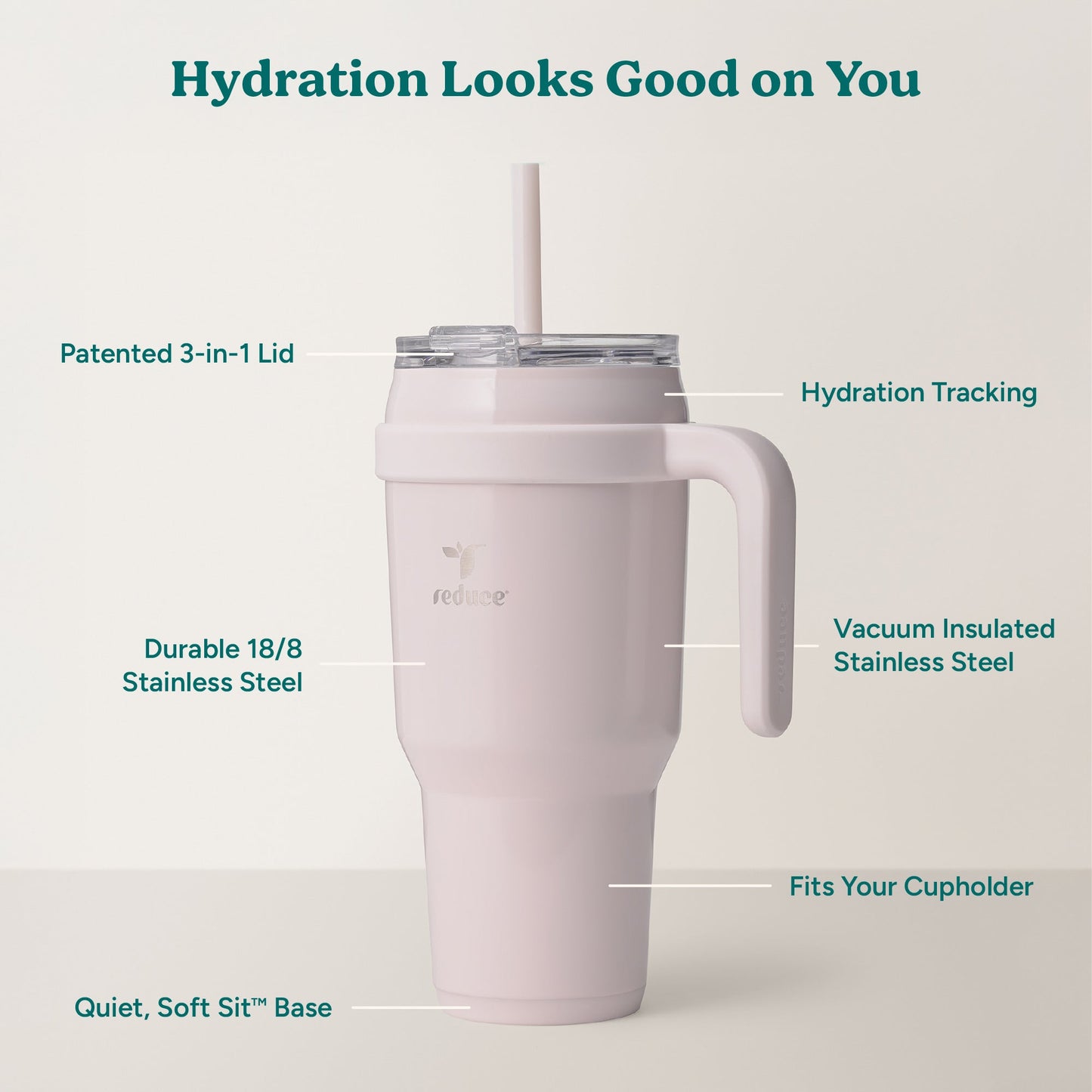 cold1-40-oz-f5 Cold1_40oz_Cotton_Infographic_2.jpg