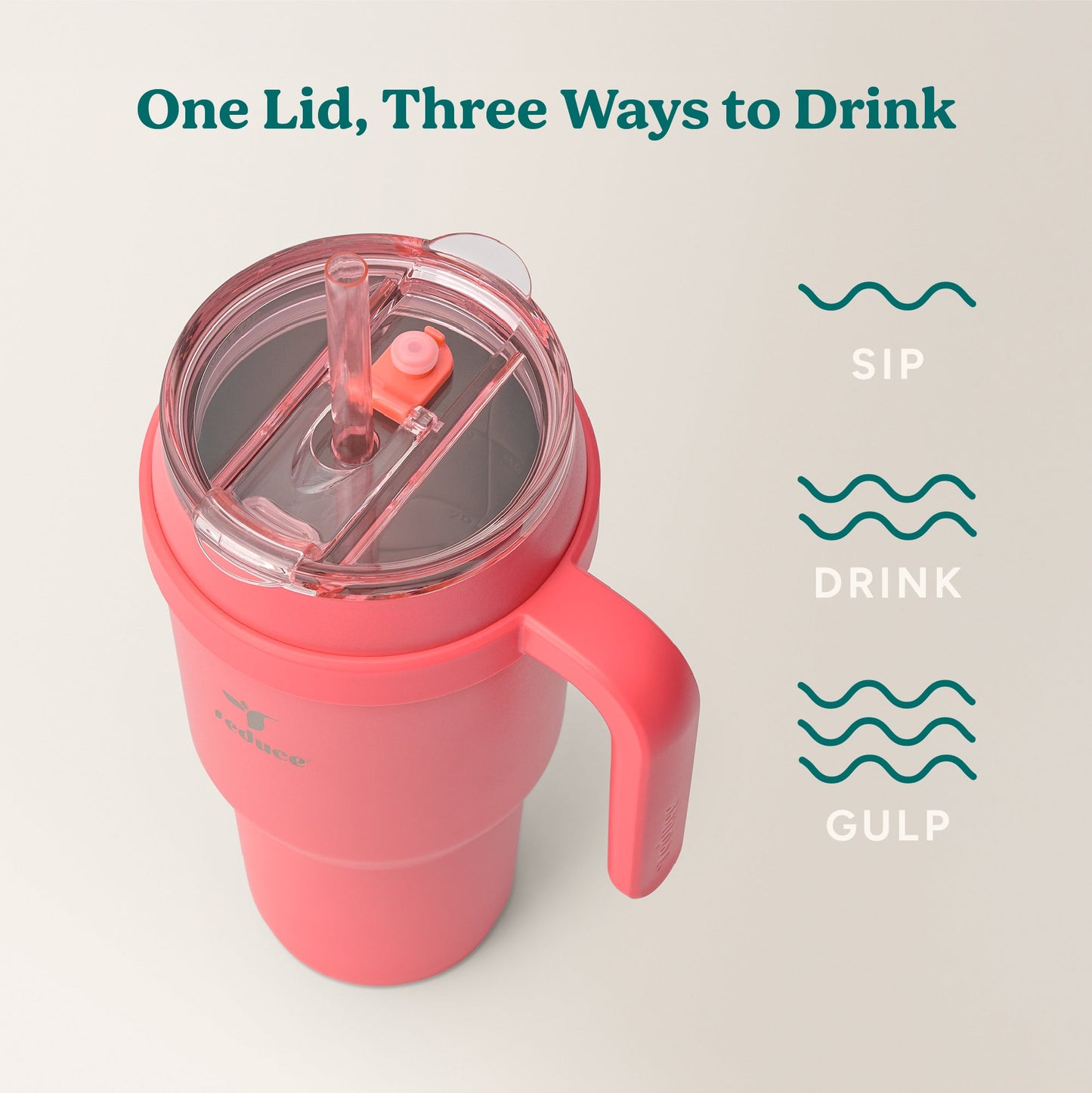 cold1-40-oz-f5 Cold1_40oz_Daiquiri_Infographic_3.jpg