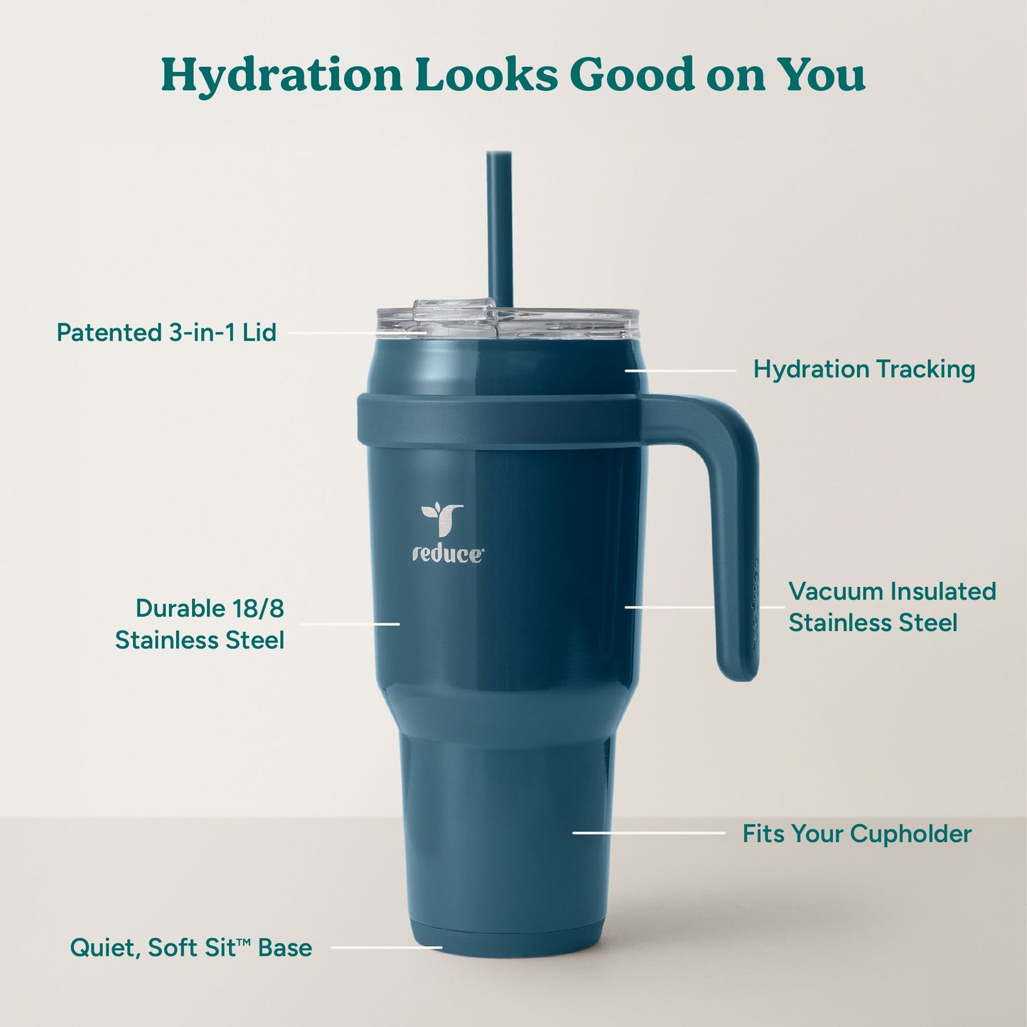 cold1-40-oz-f5 Cold1_40oz_DarkWeb_Infographic_2.jpg
