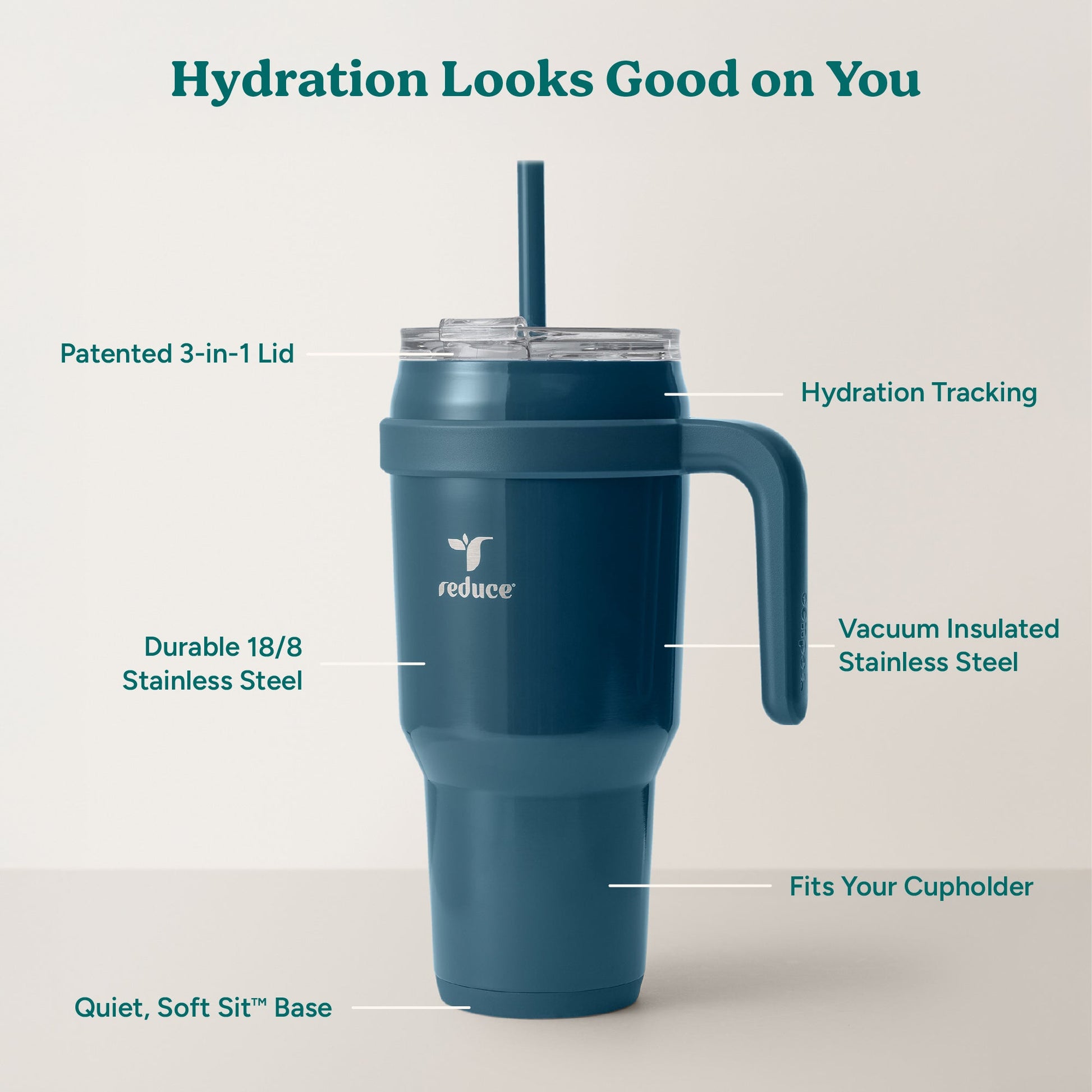 cold1-40-oz-f5 Cold1_40oz_DarkWeb_Infographic_2.jpg