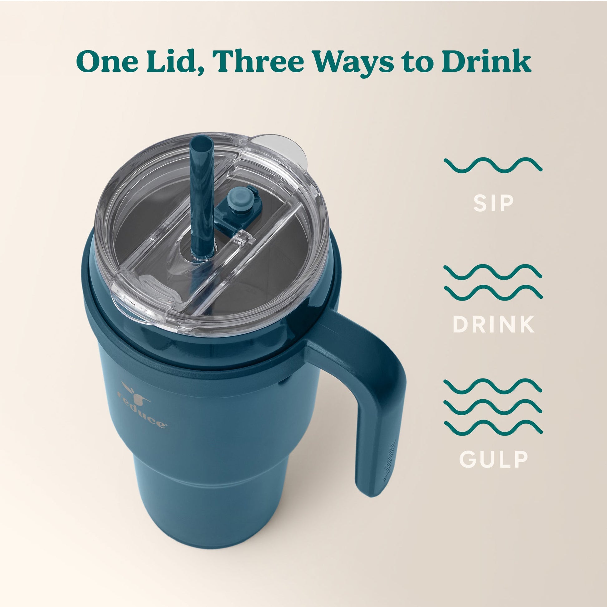 cold1-40-oz-f5 Cold1_40oz_DarkWeb_Infographic_3.jpg