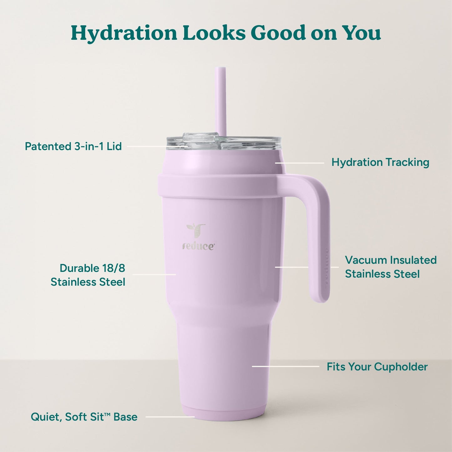 cold1-40-oz-f5 Cold1_40oz_LilacBud_Infographic_2.jpg