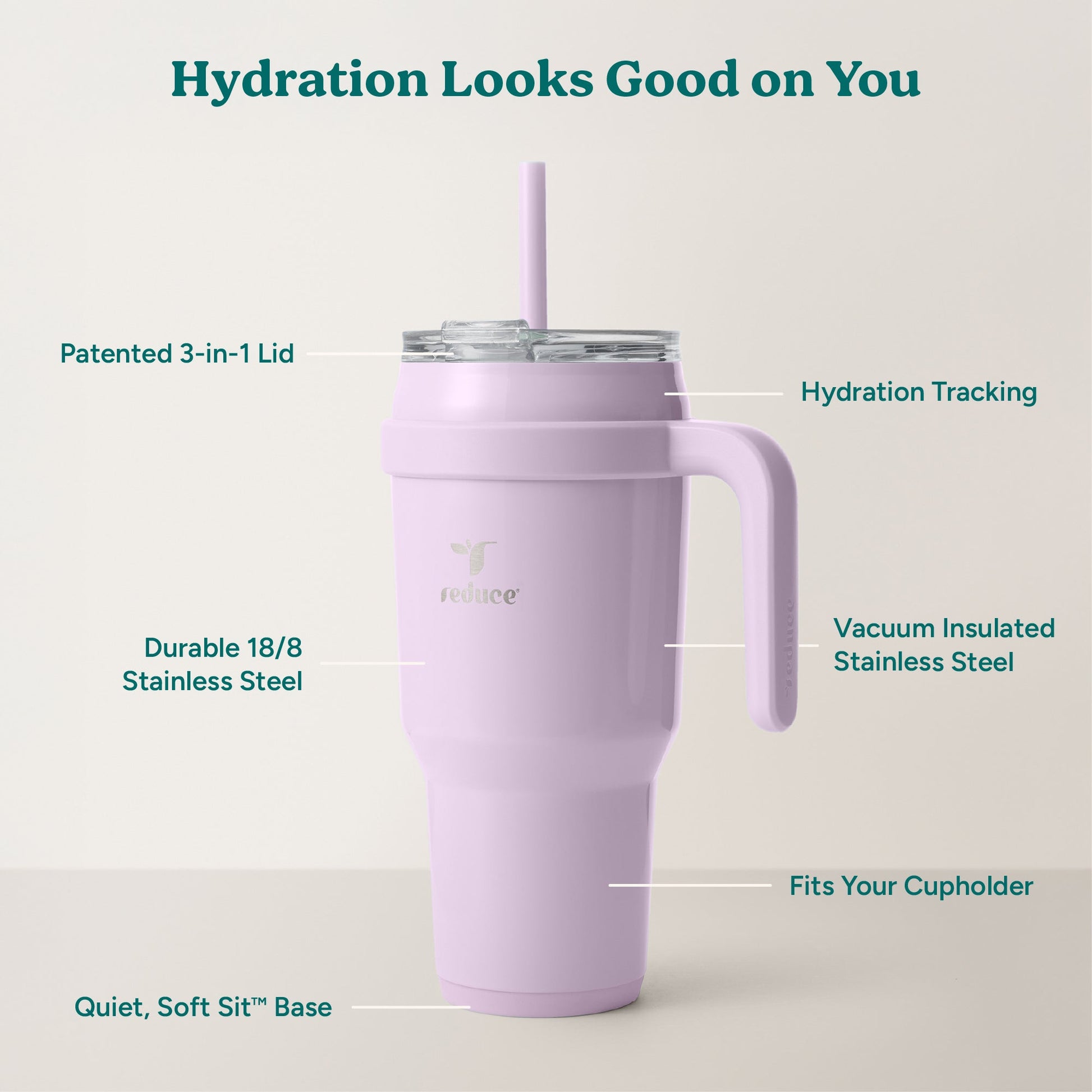cold1-40-oz-f5 Cold1_40oz_LilacBud_Infographic_2.jpg