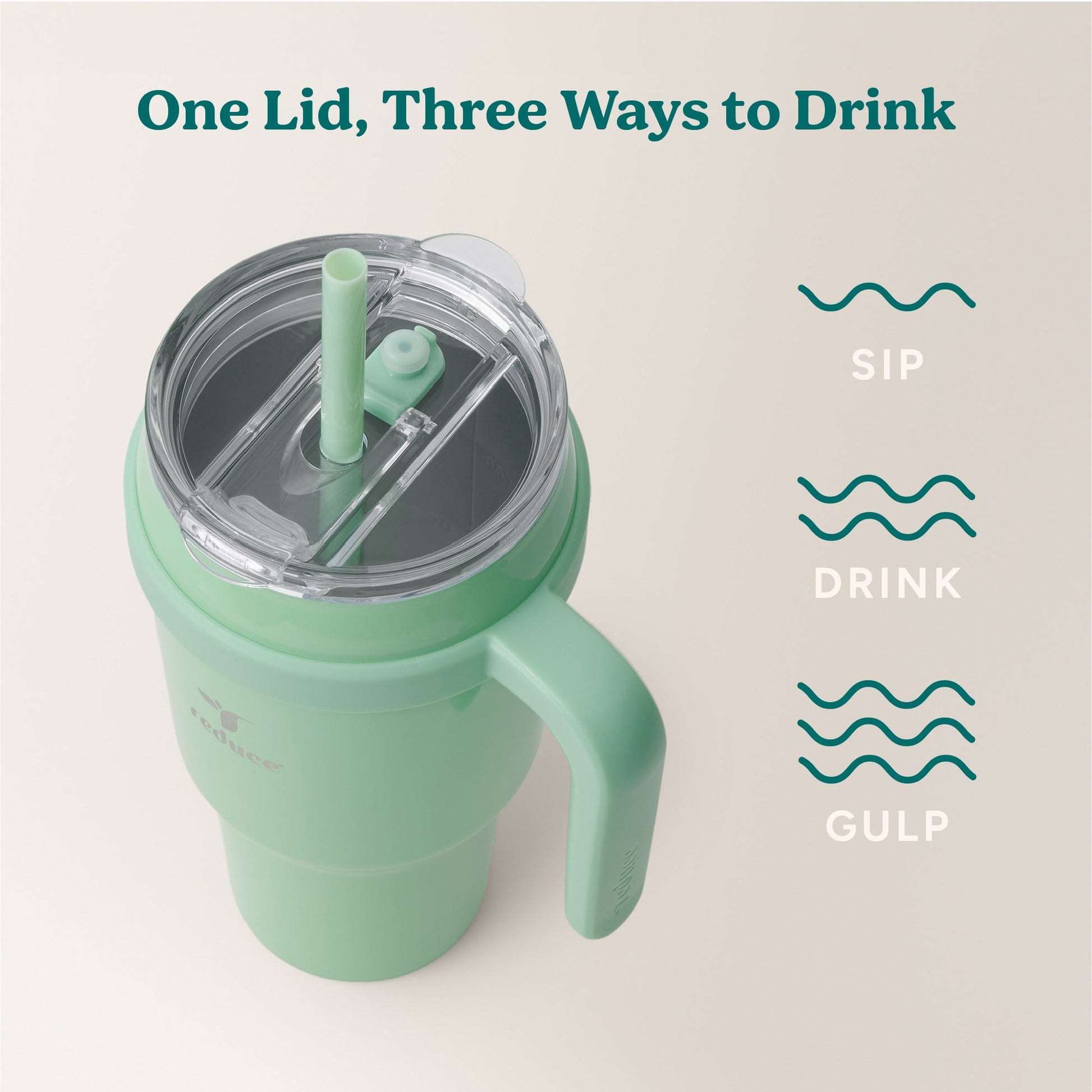 cold1-40-oz-f5 Cold1_40oz_Matcha_Infographic_3.jpg
