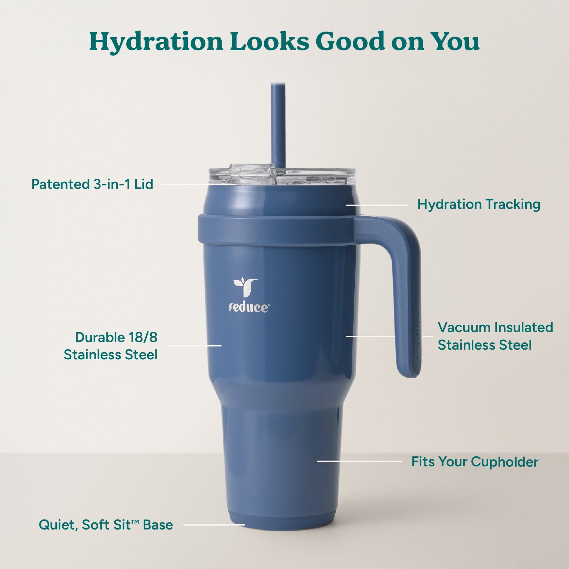cold1-40-oz-f5 Cold1_40oz_MineralBlue_Infographic_2.jpg
