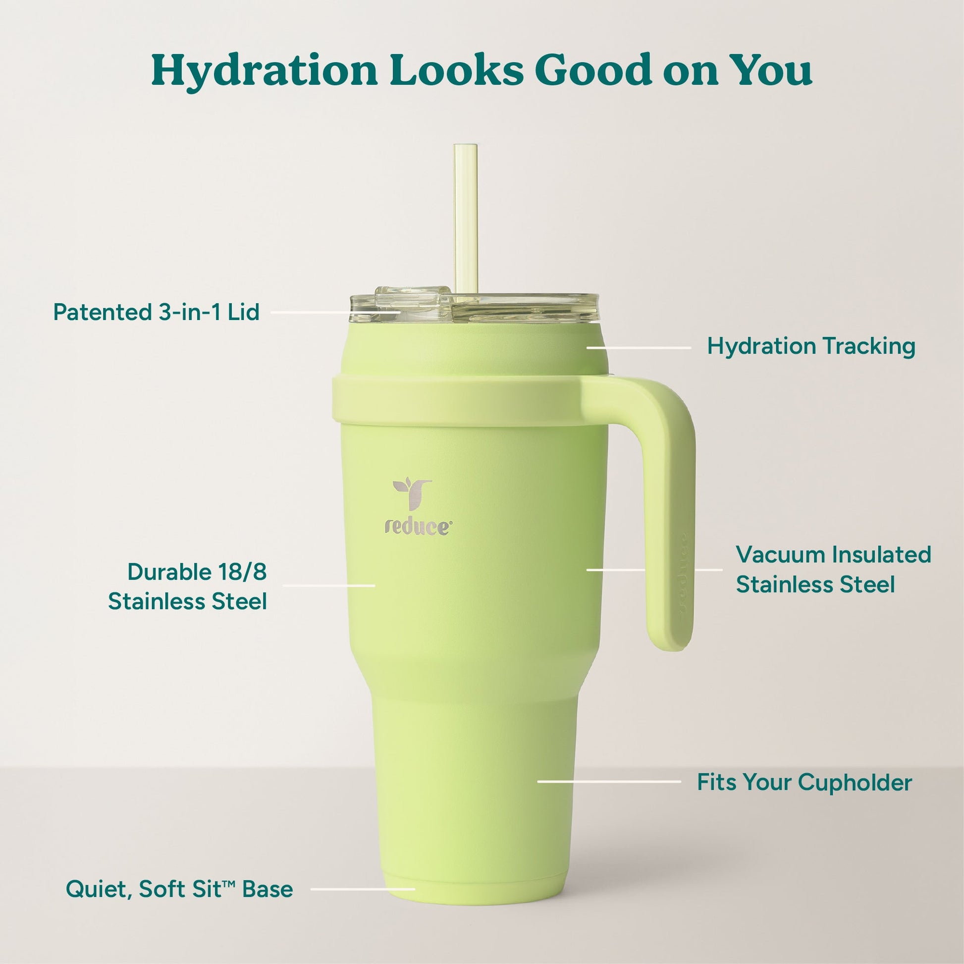 cold1-40-oz-f5 Cold1_40oz_Mojito_Infographic_2.jpg