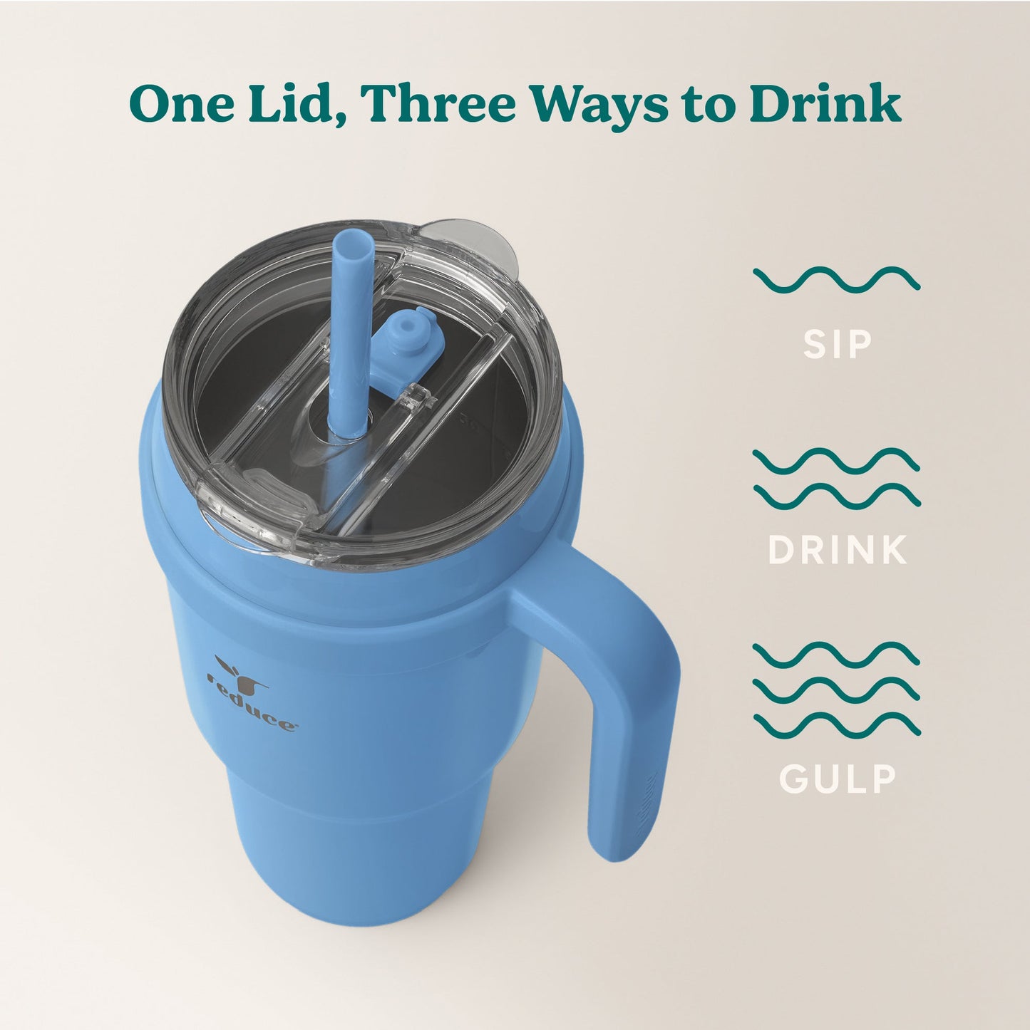 cold1-40-oz-f5 Cold1_40oz_OahuBlue_Infographic_3.jpg