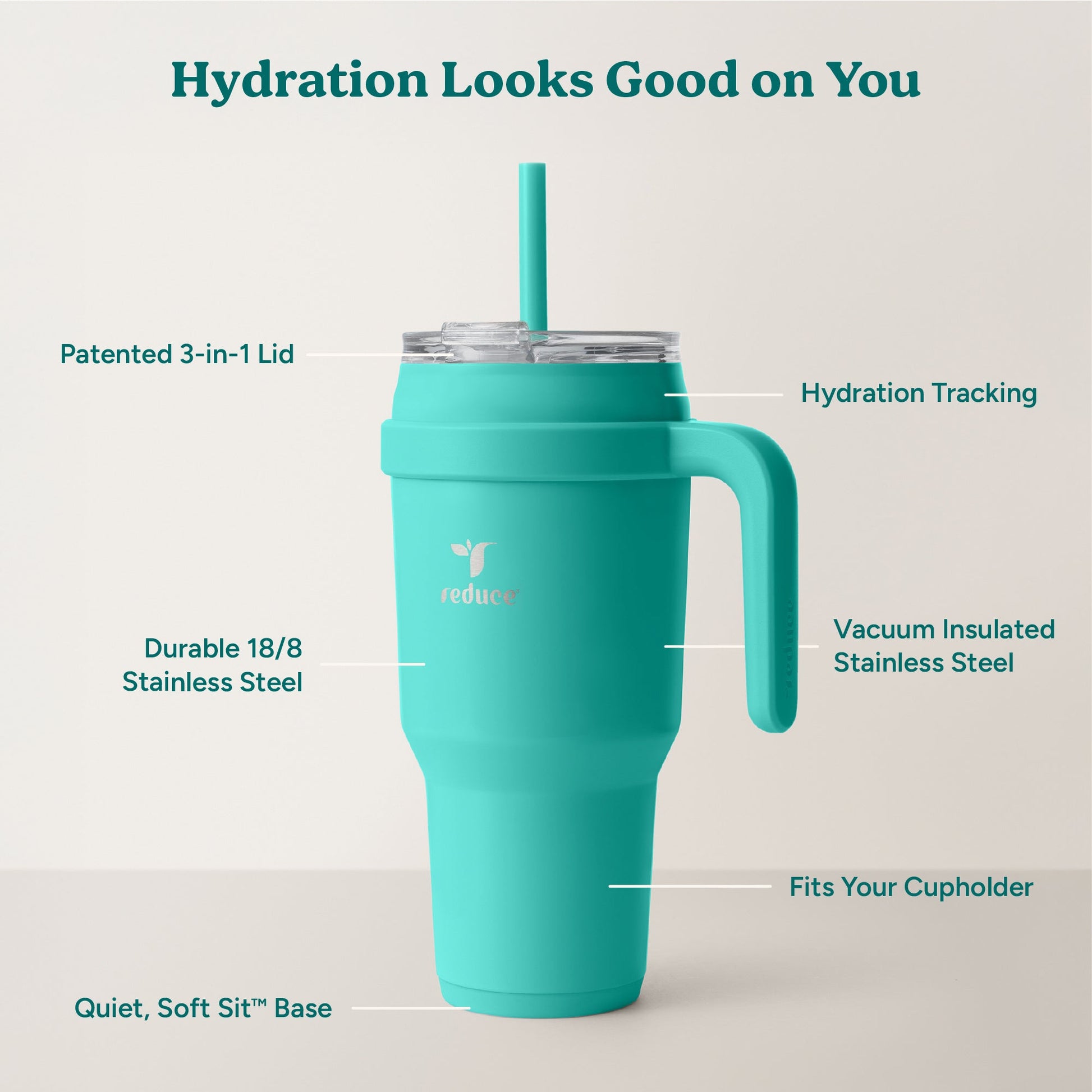 cold1-40-oz-f5 Cold1_40oz_OceanBreeze_Infographic_2.jpg