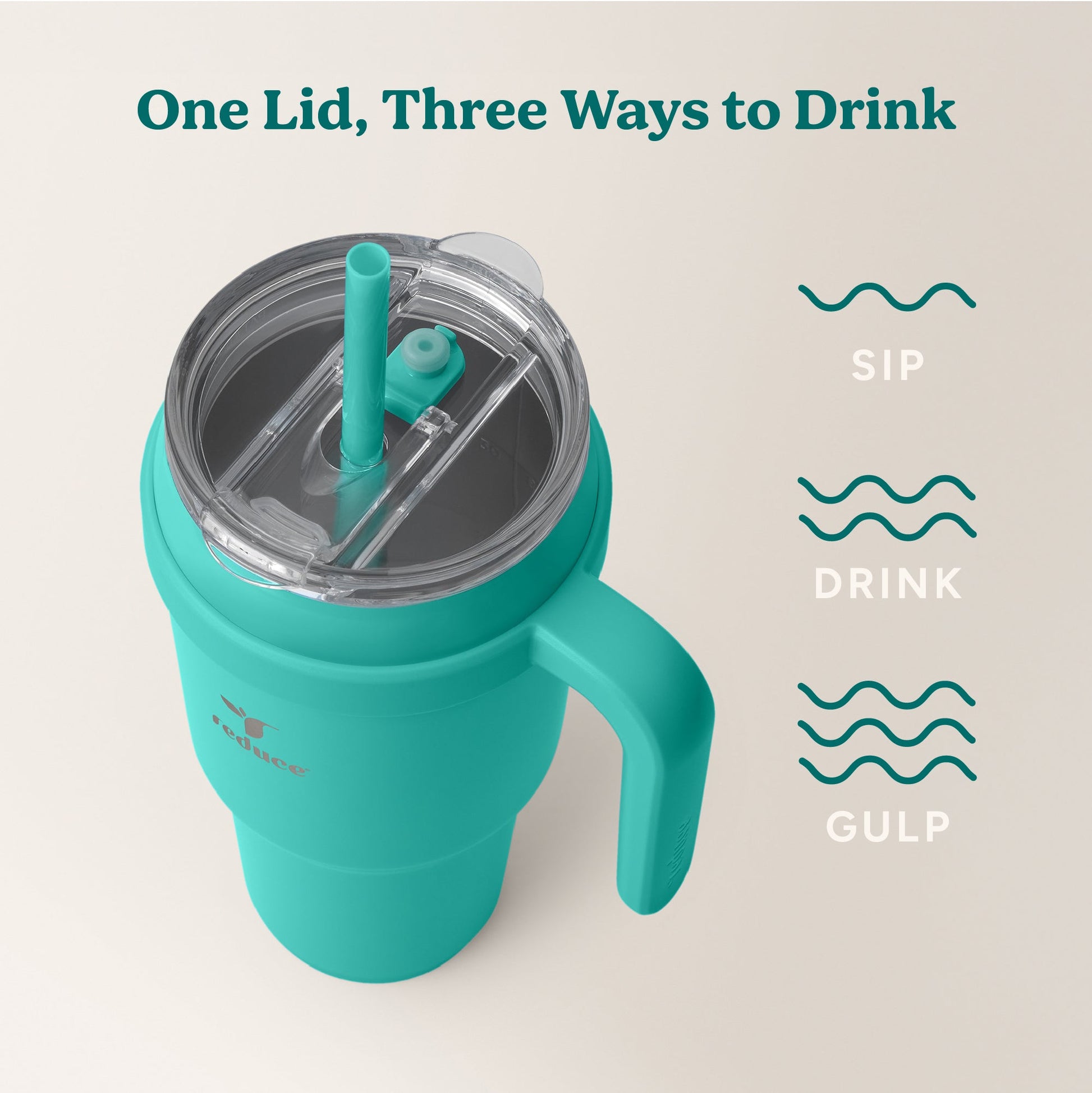 cold1-40-oz-f5 Cold1_40oz_OceanBreeze_Infographic_3.jpg