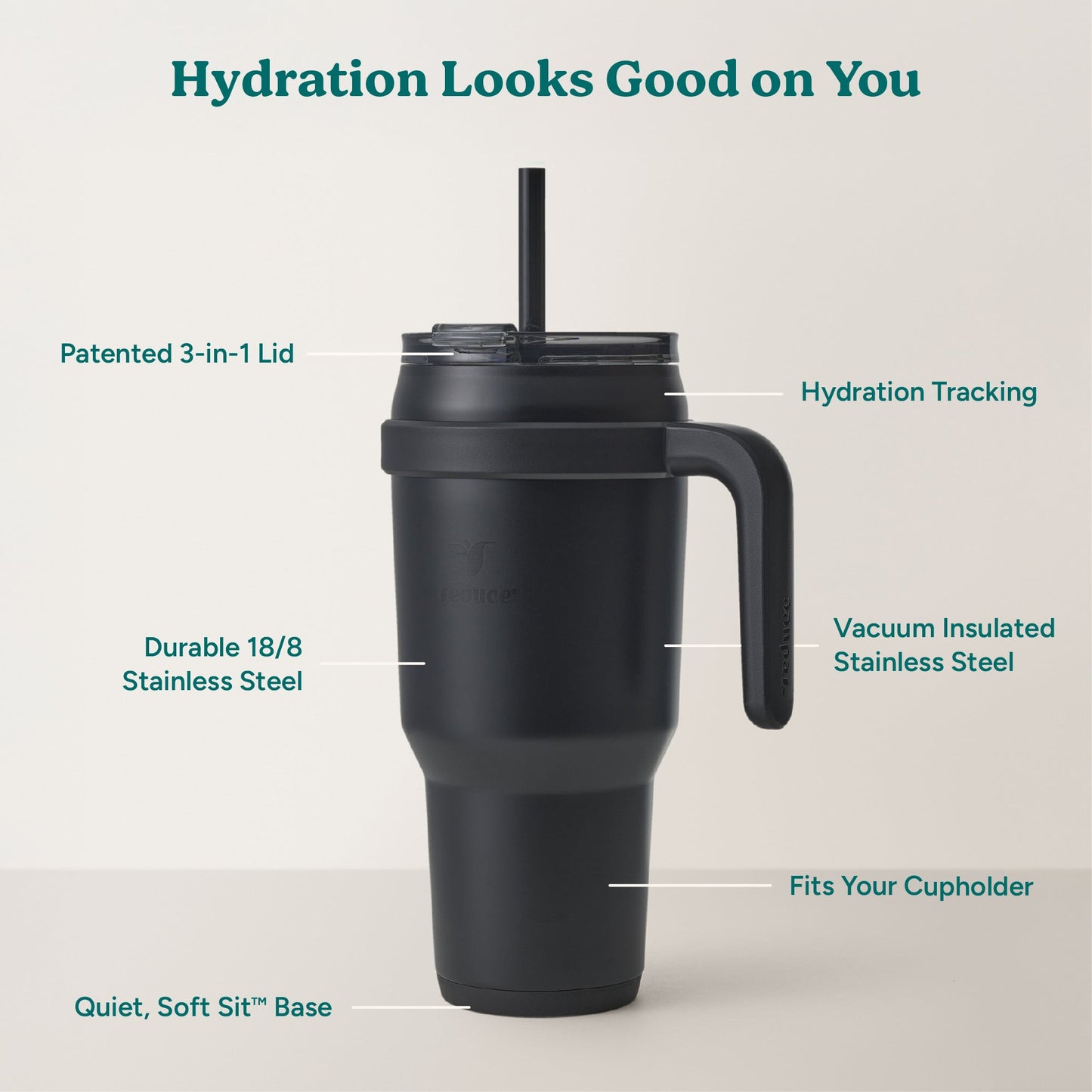 cold1-40-oz-f5 Cold1_40oz_Phantom_Infographic_2.jpg