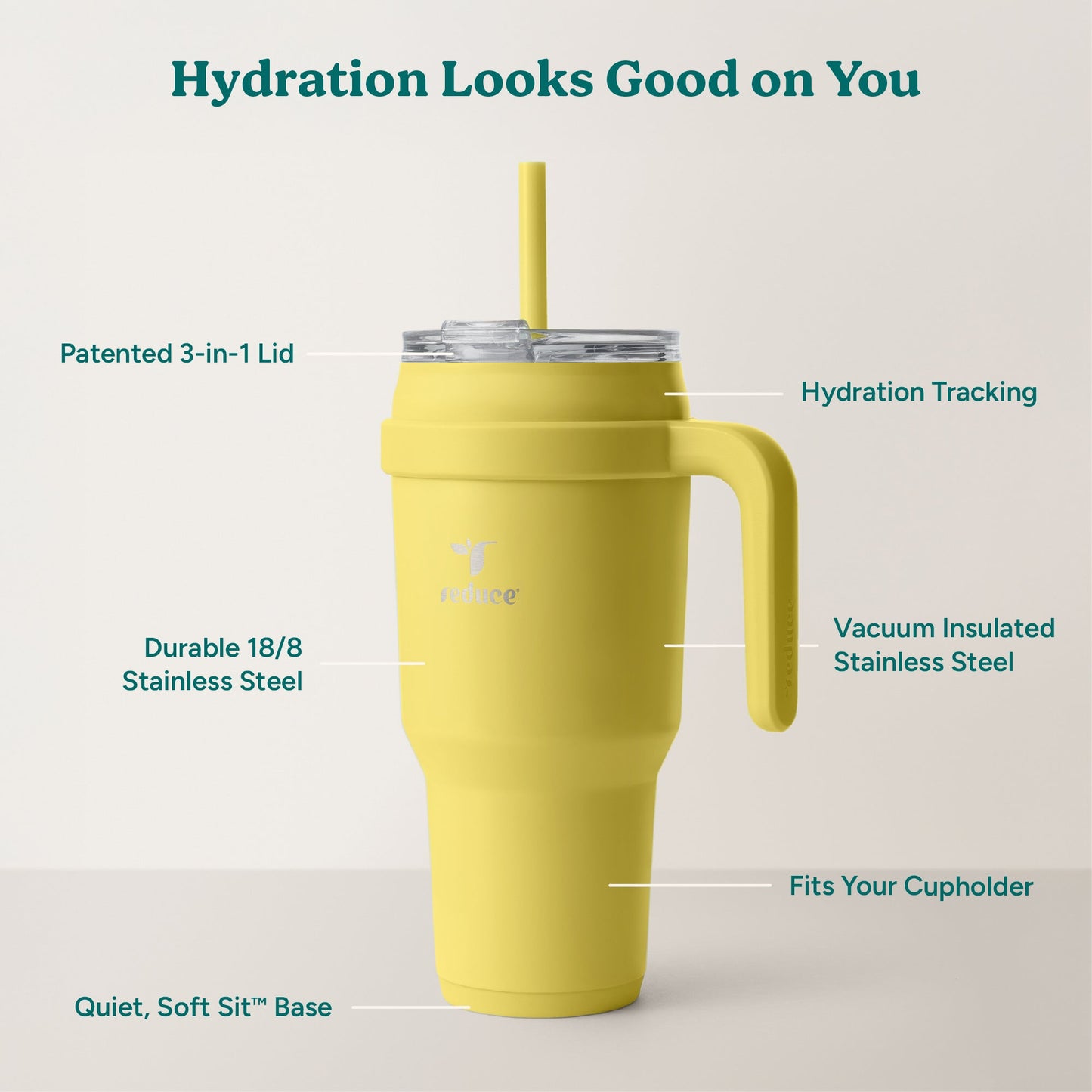 cold1-40-oz-f5 Cold1_40oz_PinaColada_Infographic_2.jpg