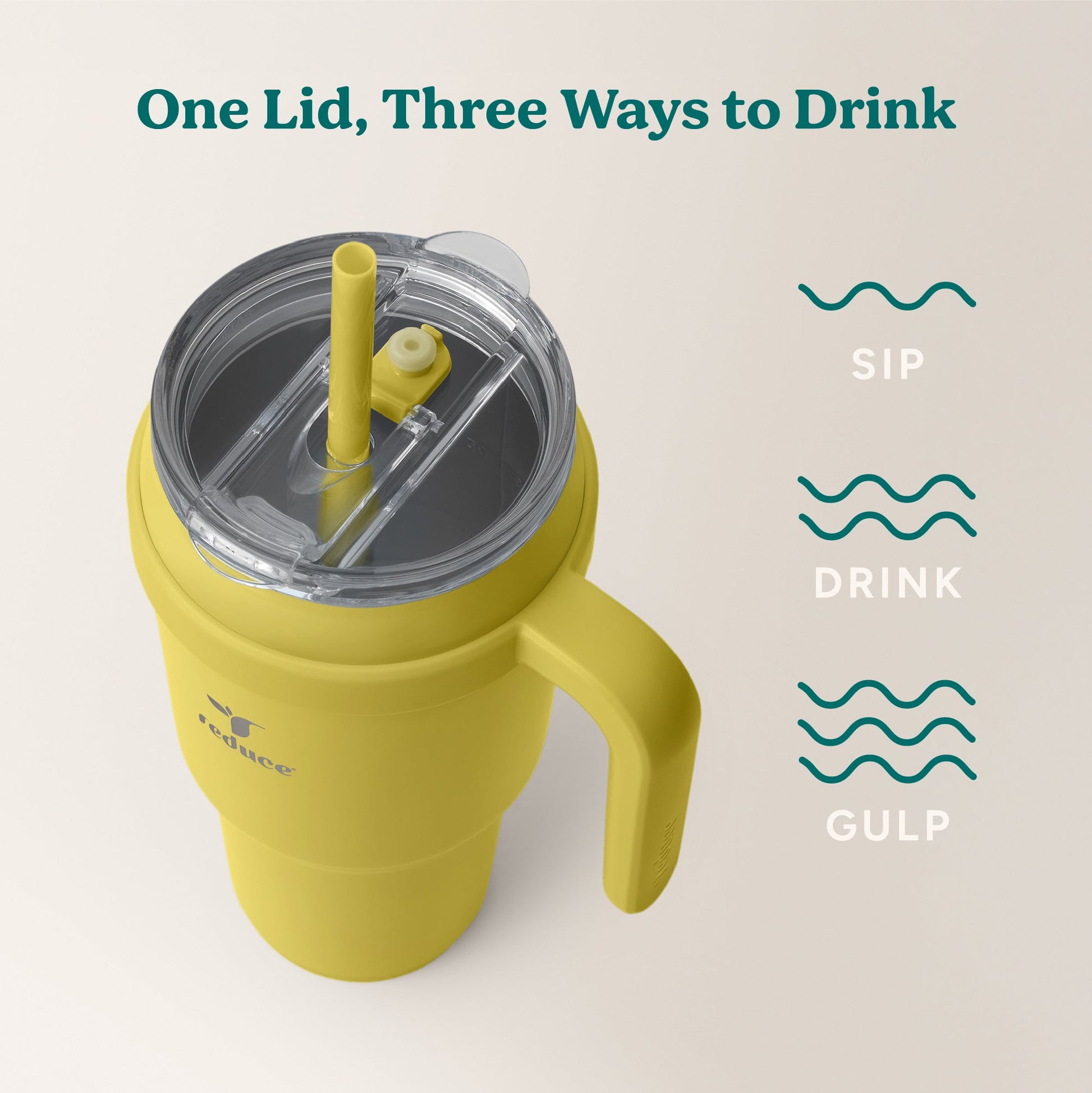cold1-40-oz-f5 Cold1_40oz_PinaColada_Infographic_3.jpg