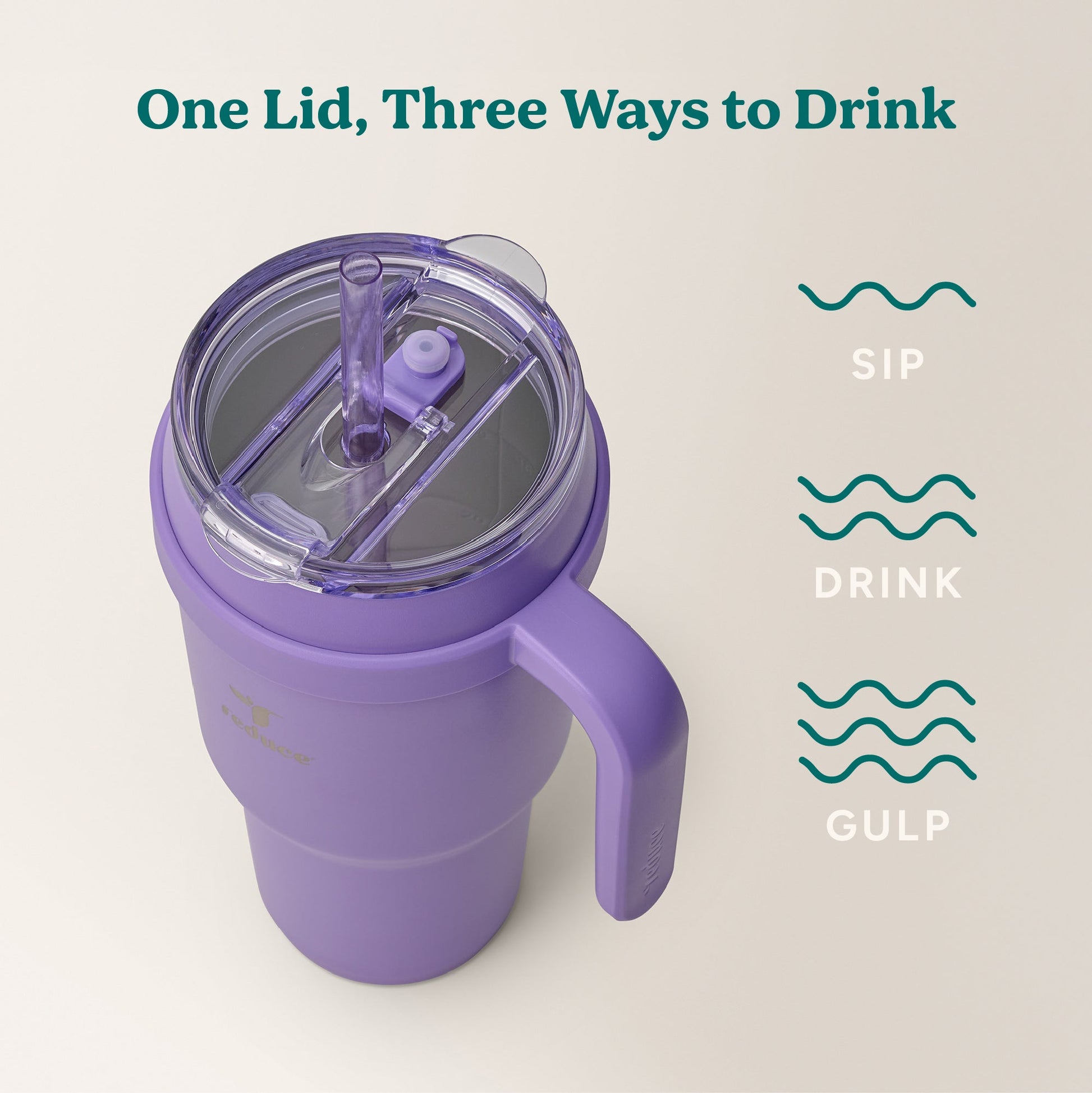 cold1-40-oz-f5 Cold1_40oz_PurplePunch_Infographic_3.jpg