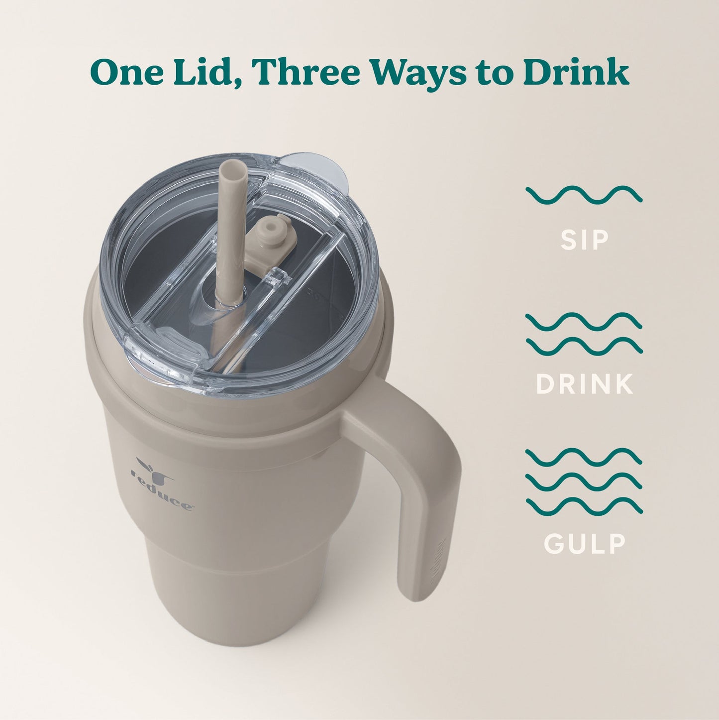 cold1-40-oz-f5 Cold1_40oz_Sand_Infographic_3.jpg