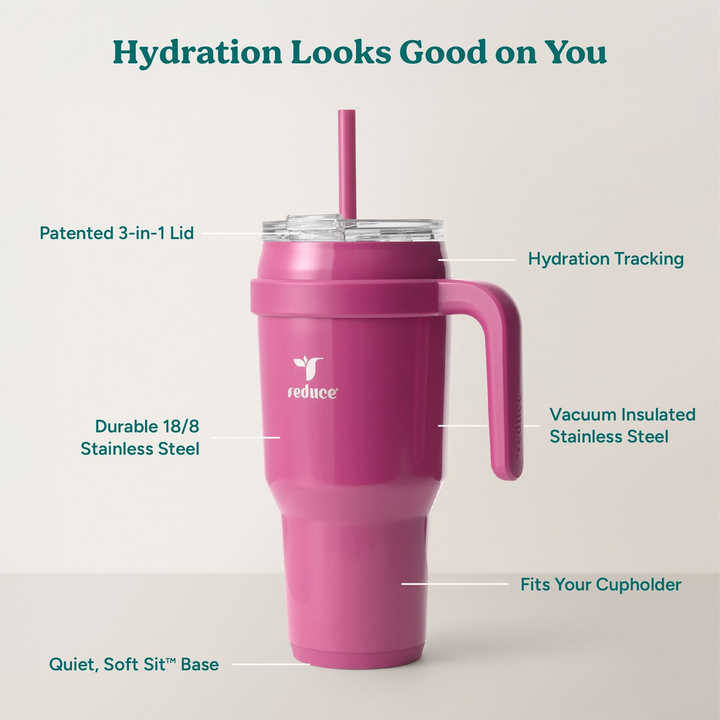 cold1-40-oz-f5 Cold1_40oz_Sangria_Infographic_2.jpg