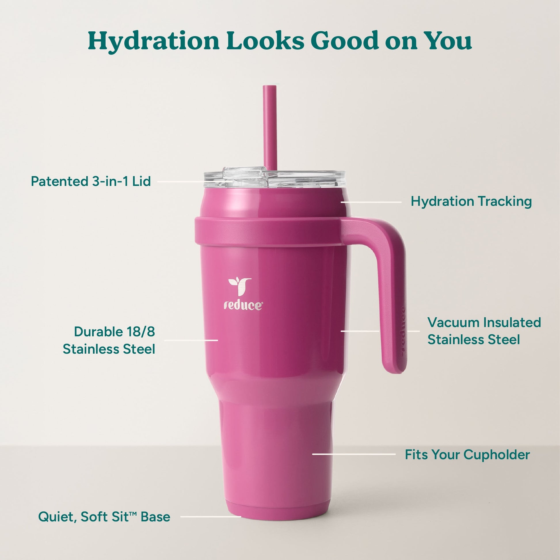 cold1-40-oz-f5 Cold1_40oz_Sangria_Infographic_2.jpg