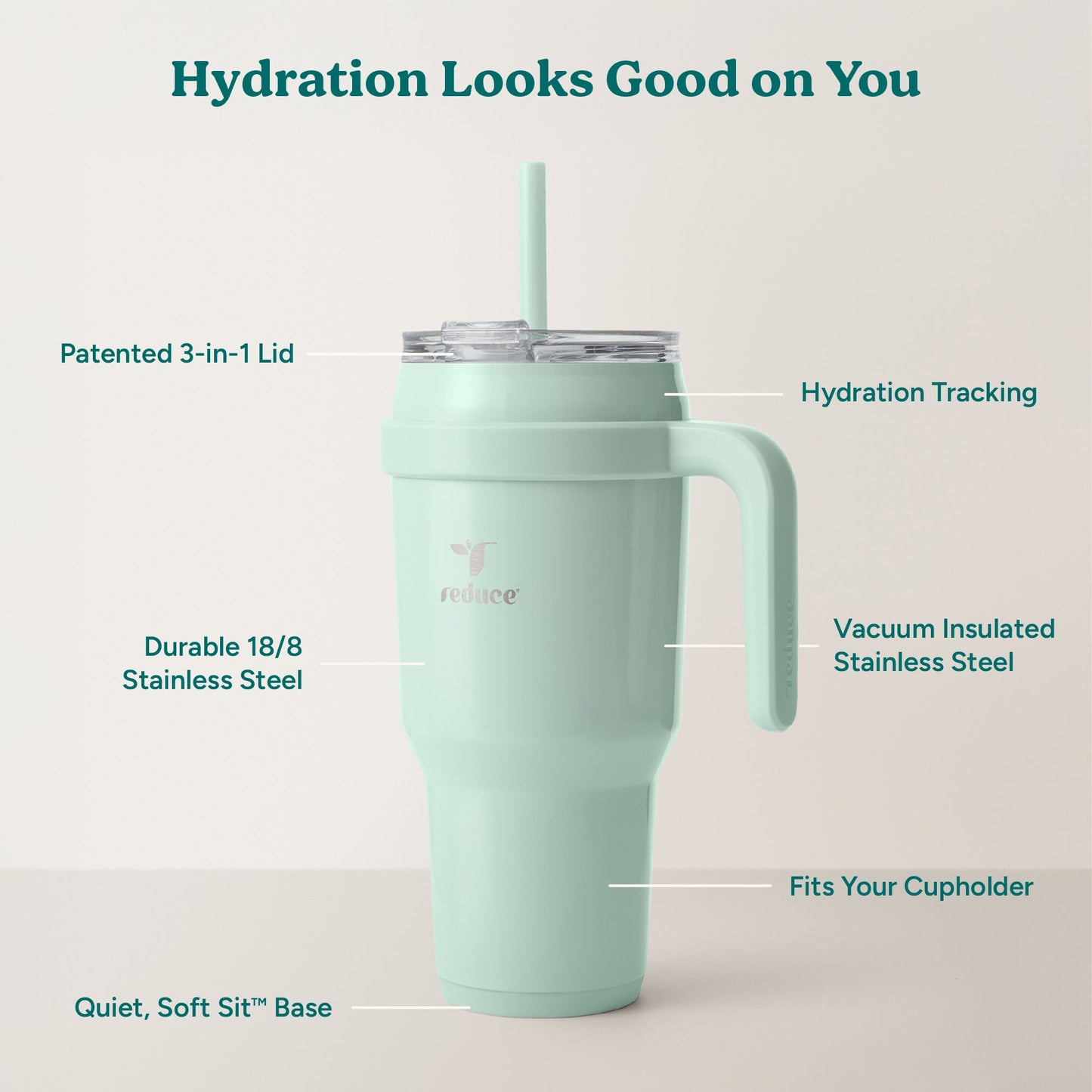 cold1-40-oz-f5 Cold1_40oz_SeaGlass_Infographic_2.jpg
