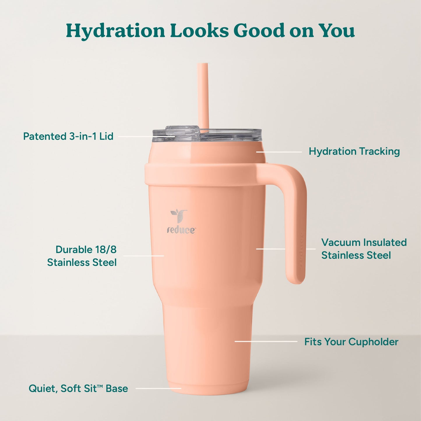 cold1-40-oz-f5 Cold1_40oz_Sedona_Infographic_2.jpg