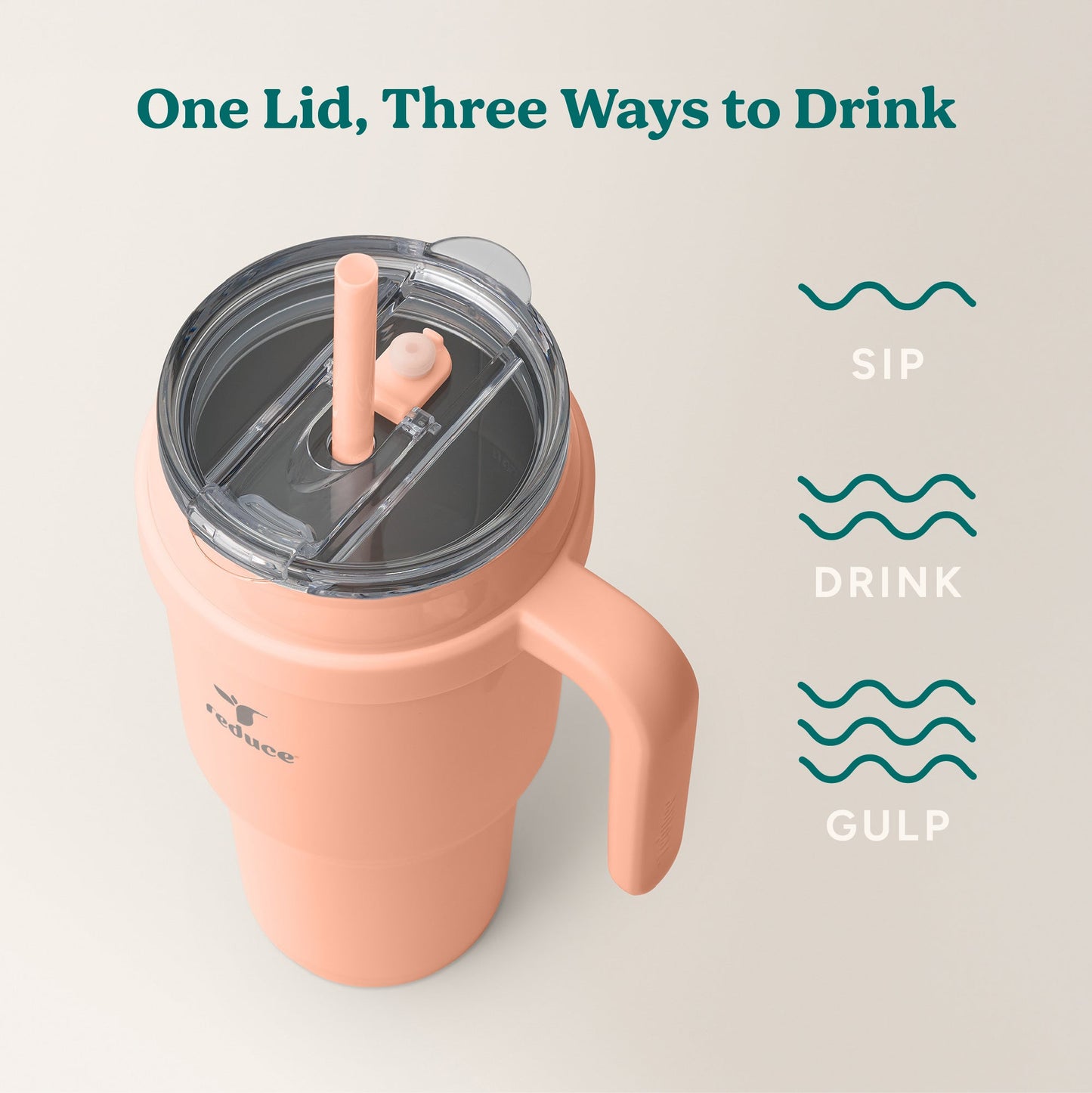cold1-40-oz-f5 Cold1_40oz_Sedona_Infographic_3.jpg