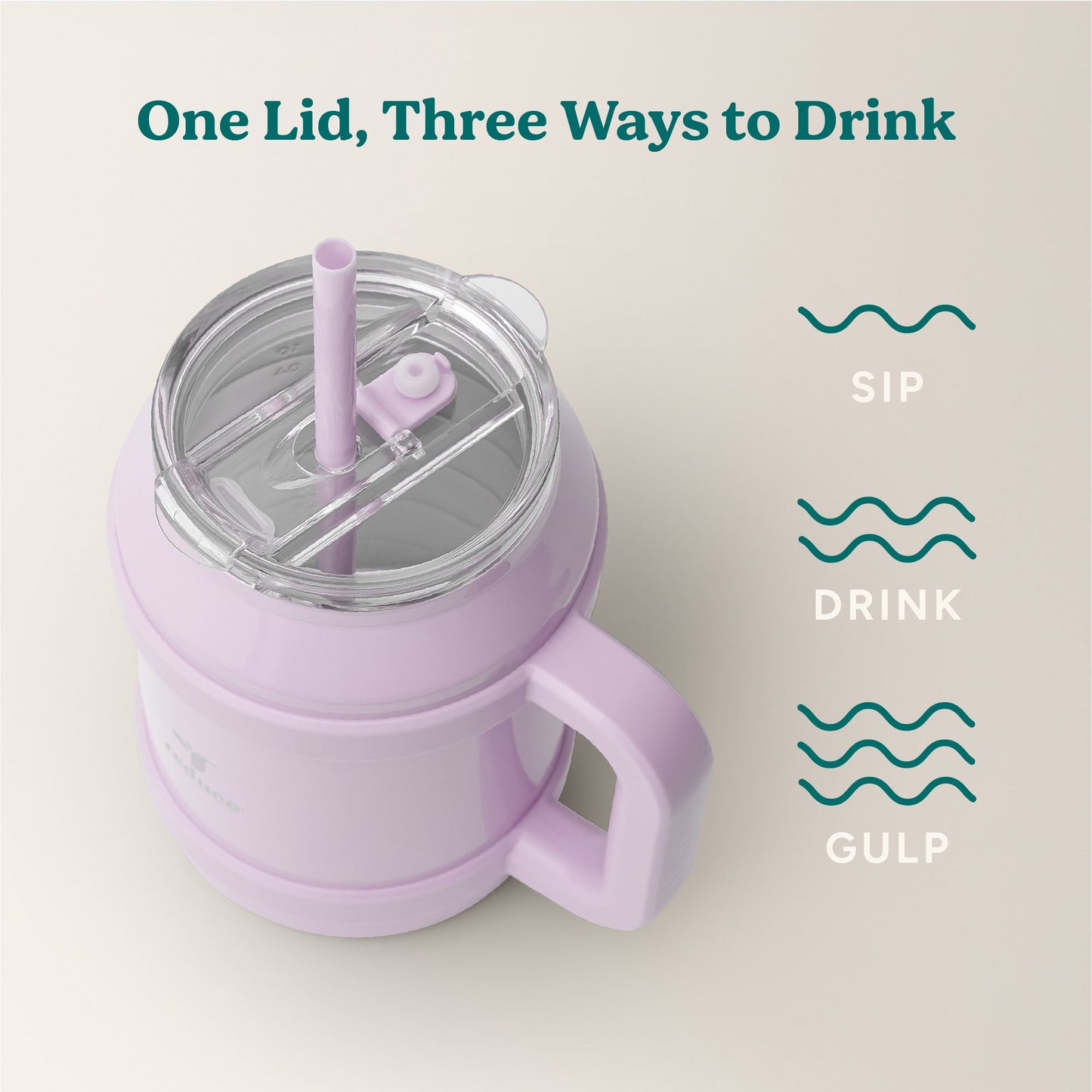 cold1-desktop-50-oz-p6 Cold1_50oz_Desktop_LilacBud_Infographic_3.jpg