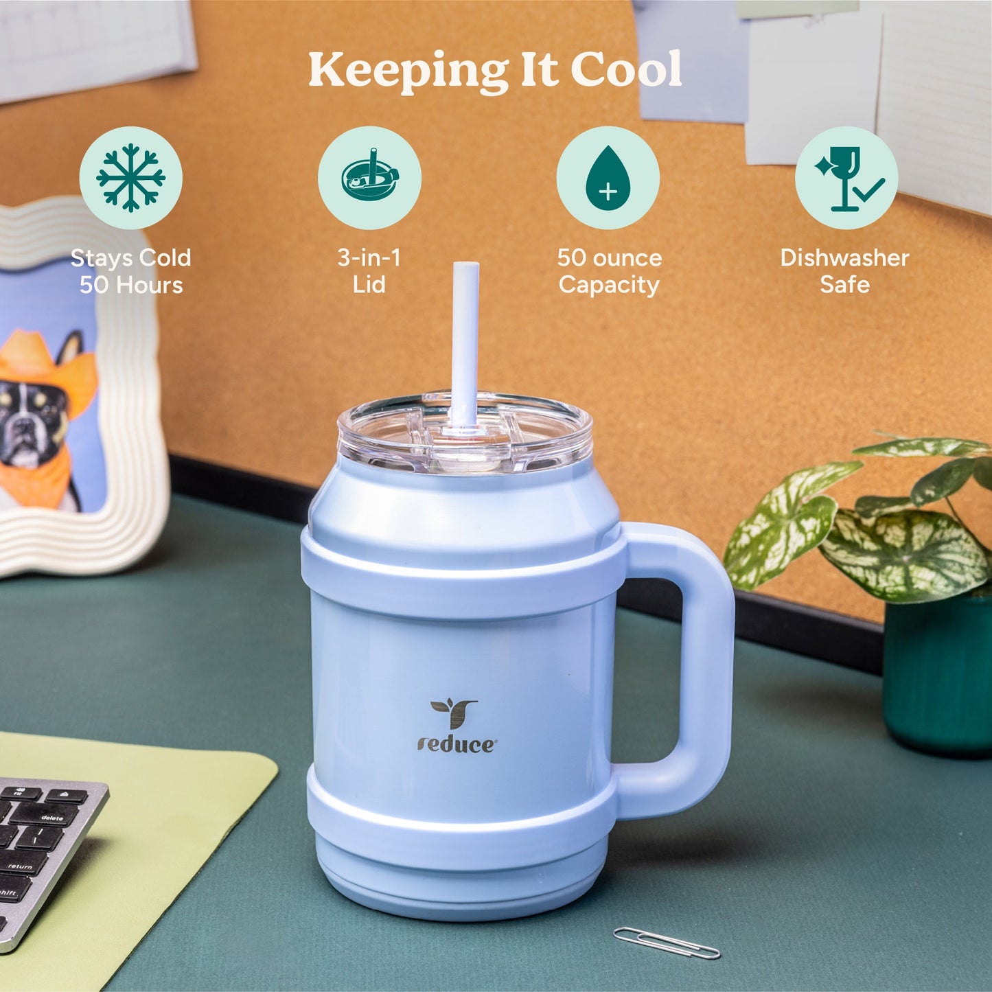cold1-desktop-50-oz-p6 Cold1_50oz_Desktop_PHantom_Infographic_1.jpg