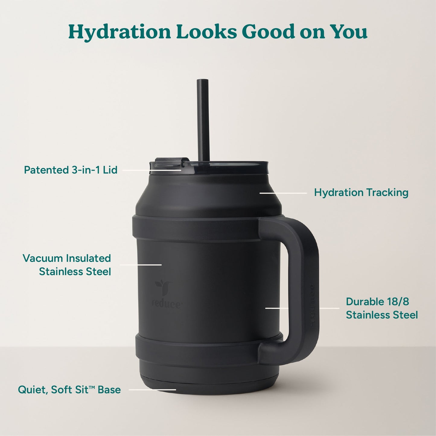 cold1-desktop-50-oz-p6 Cold1_50oz_Desktop_PHantom_Infographic_2.jpg