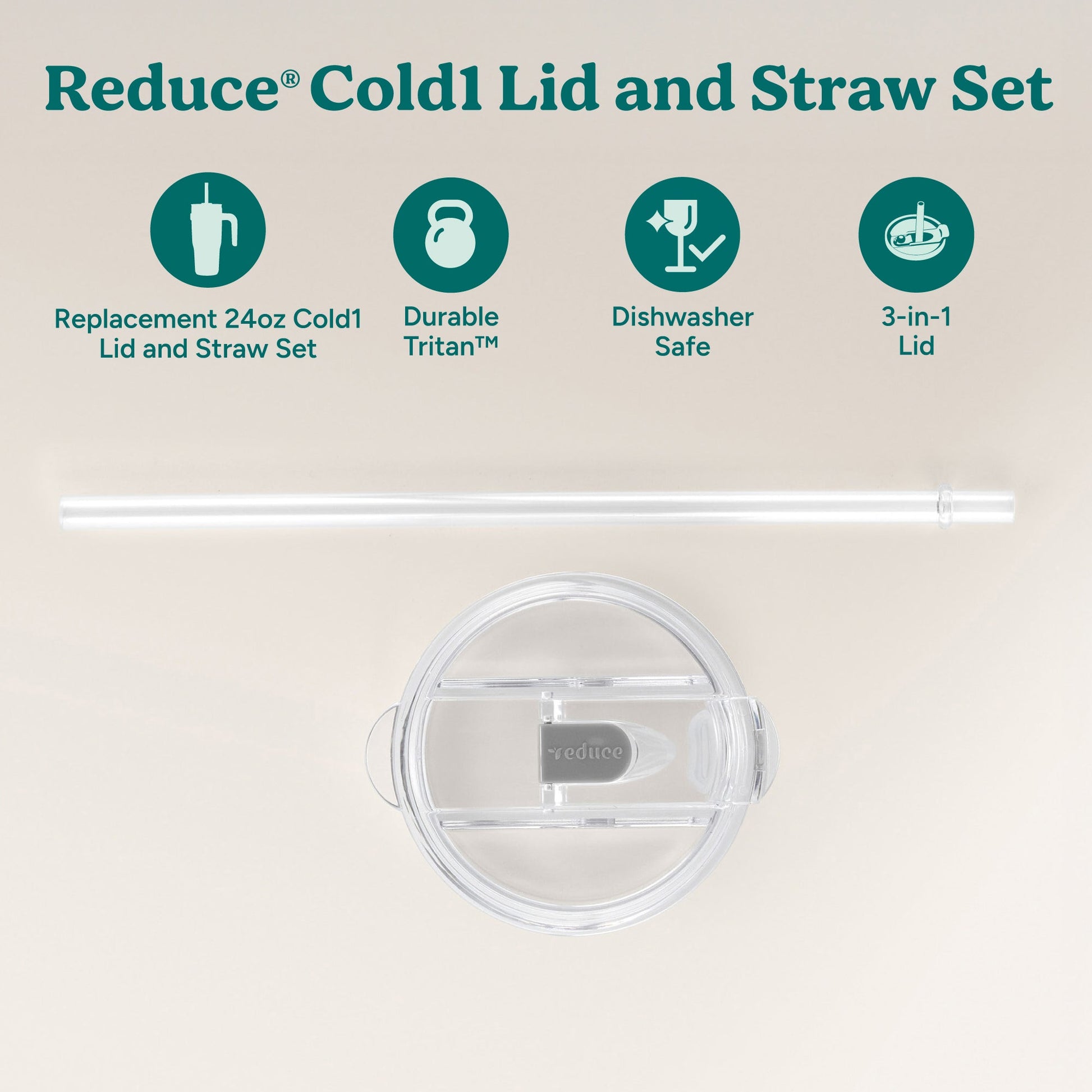 cold1-lid-and-straw-medium-k1 Cold1_Lid_Medium-2_Clear.jpg