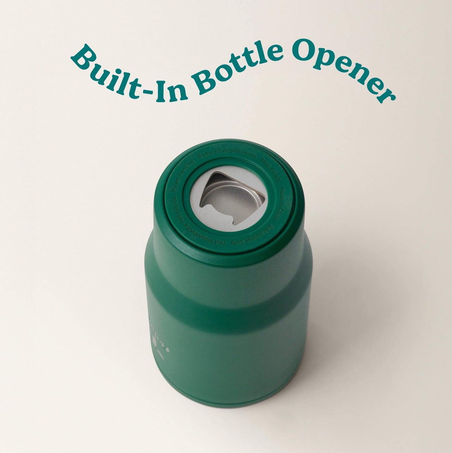 drink-cooler-y9 DrinkCooler_14oz_BigGreen-4.jpg