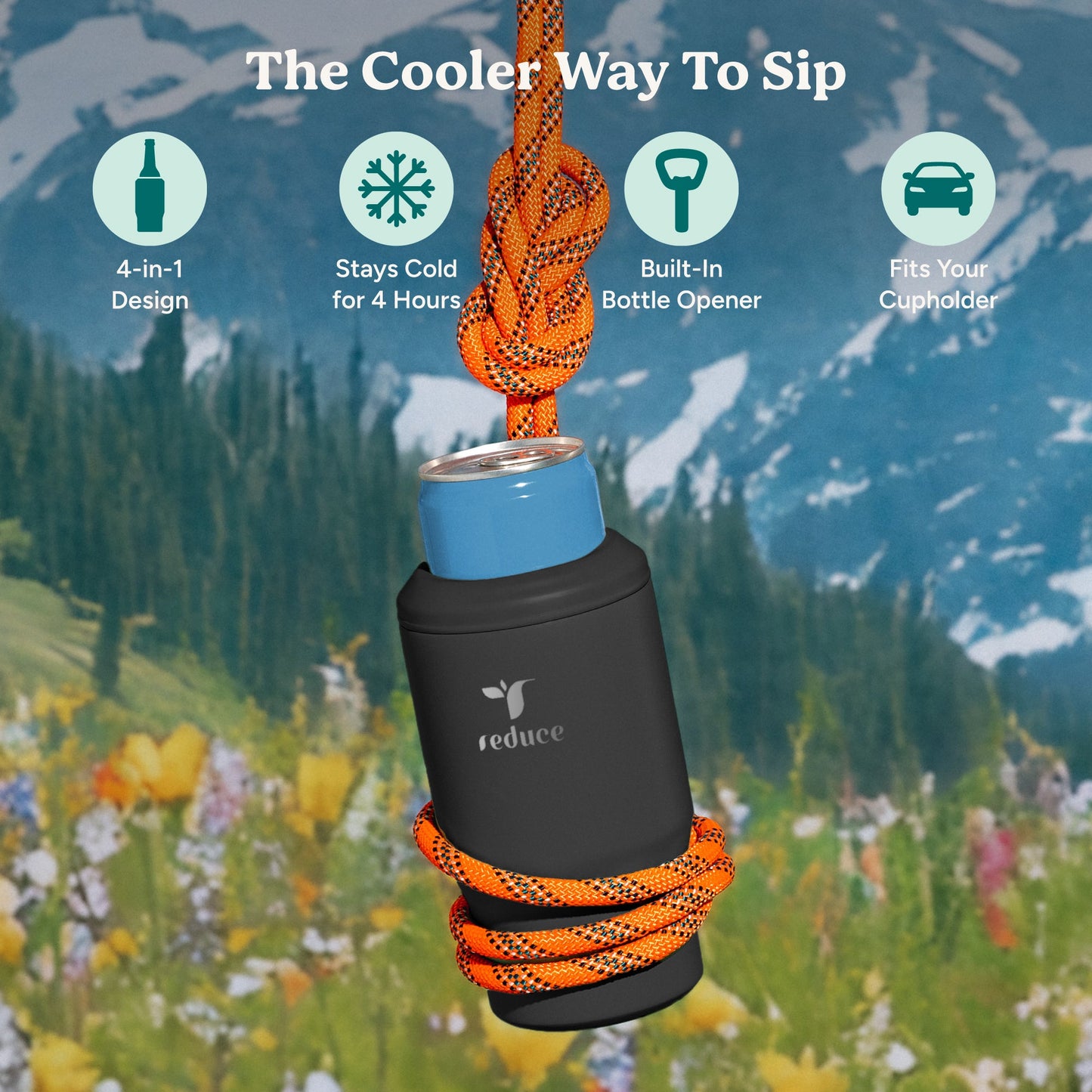 drink-cooler-y9 DrinkCooler_14oz_Black-2.jpg