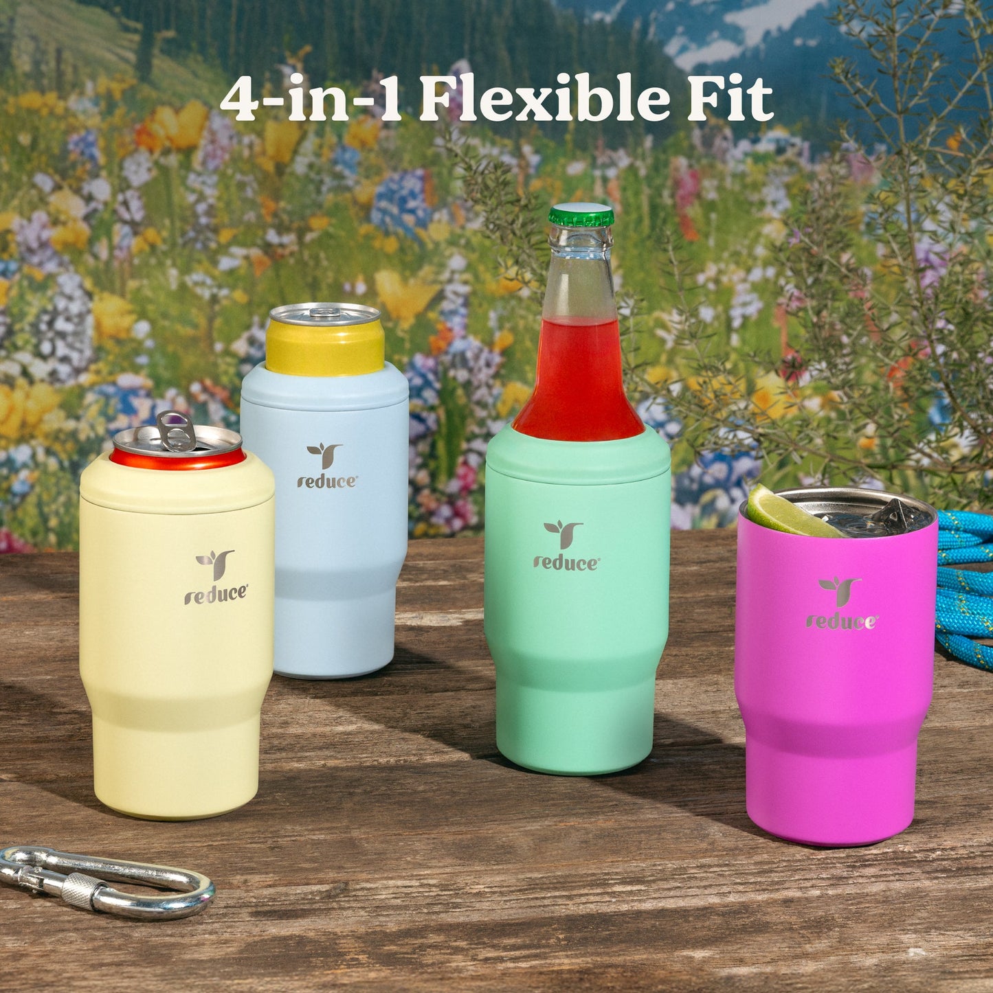 drink-cooler-y9 DrinkCooler_14oz_Black-5.jpg