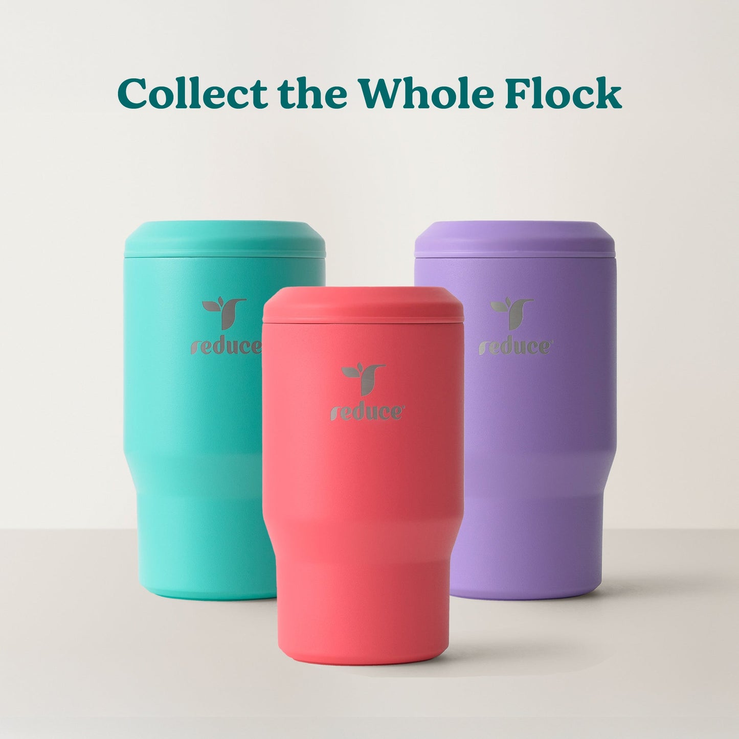 drink-cooler-y9 DrinkCooler_14oz_Black-6.jpg