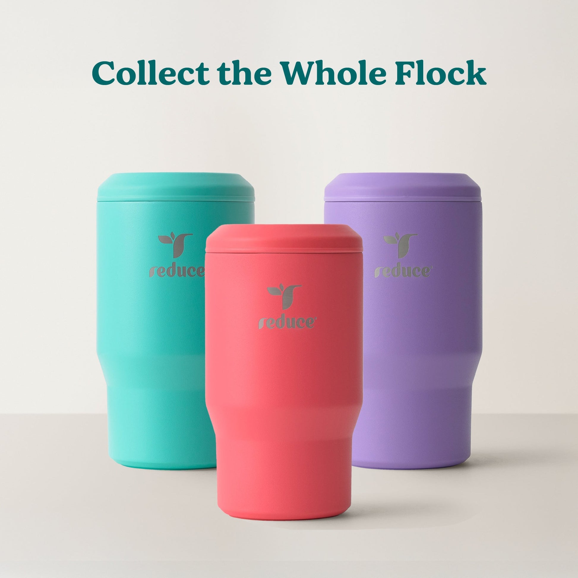 drink-cooler-y9 DrinkCooler_14oz_Black-6.jpg