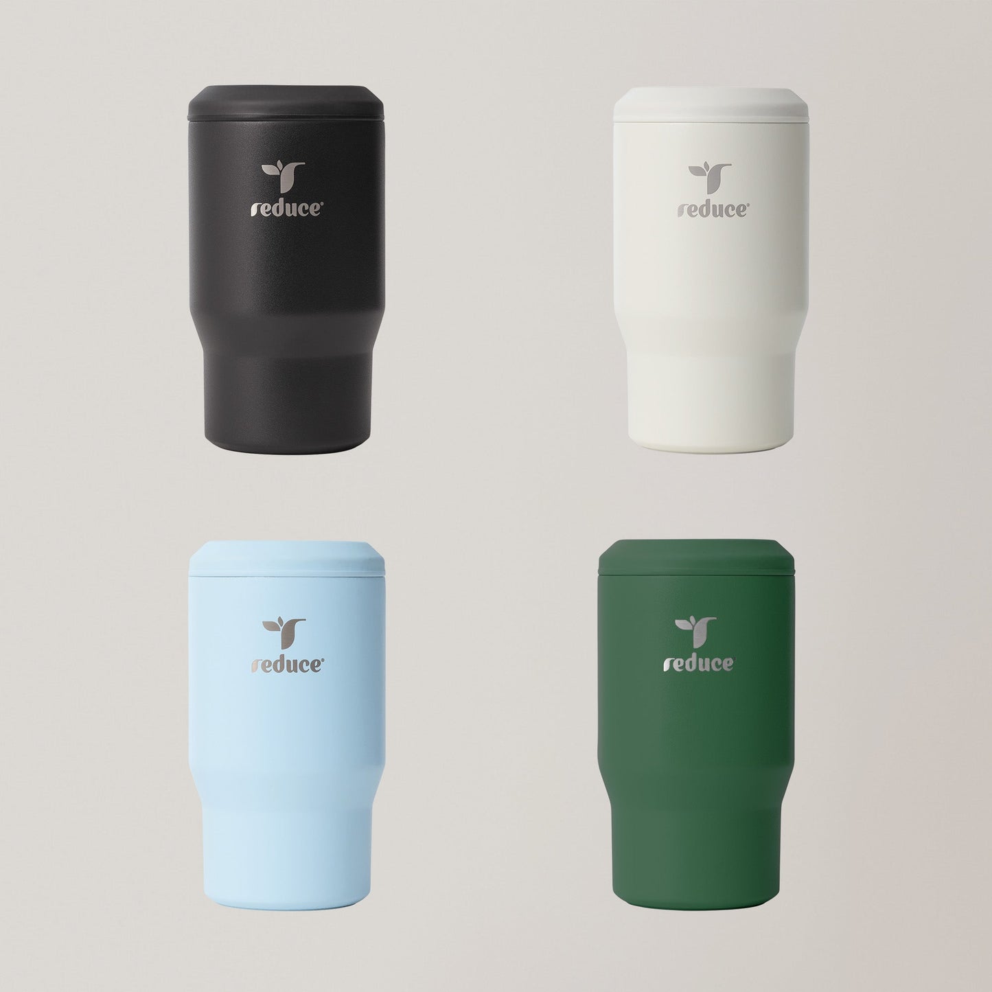 drink-cooler-party-pack-u9 DrinkCooler_14oz_ClassicCoolers-1.jpg