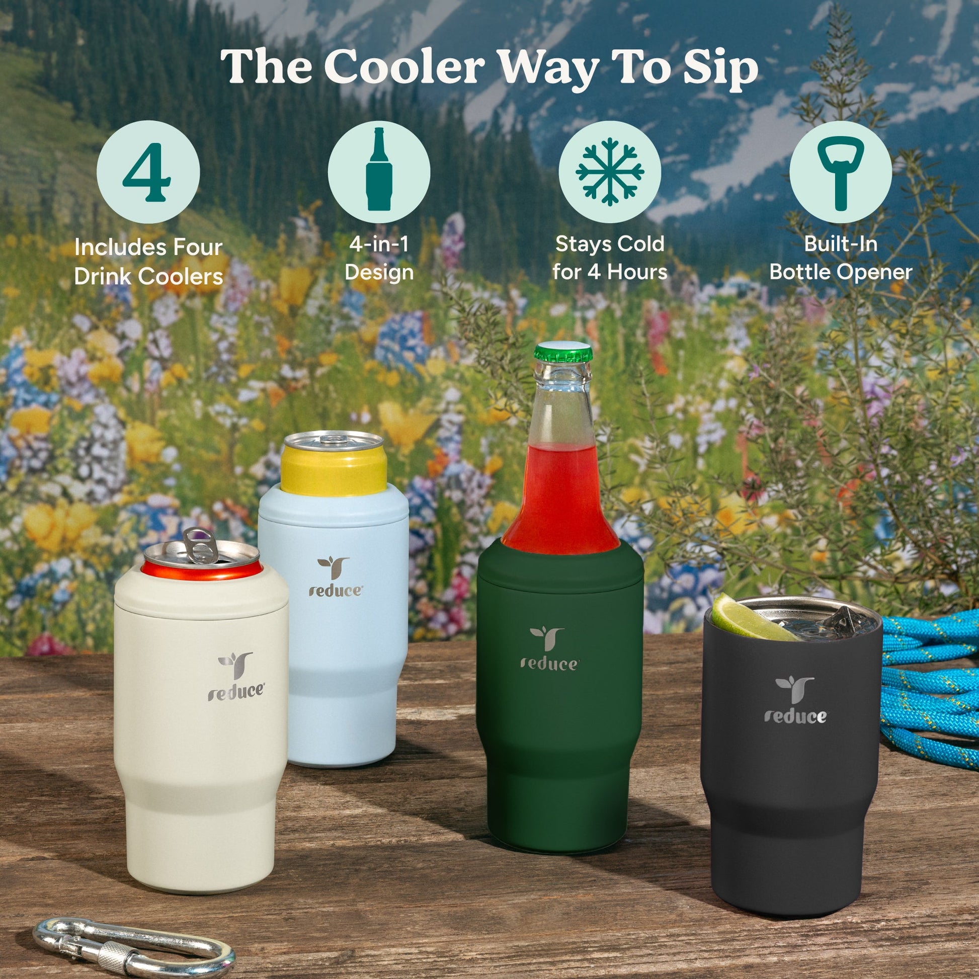 drink-cooler-party-pack-u9 DrinkCooler_14oz_ClassicCoolers-2.jpg