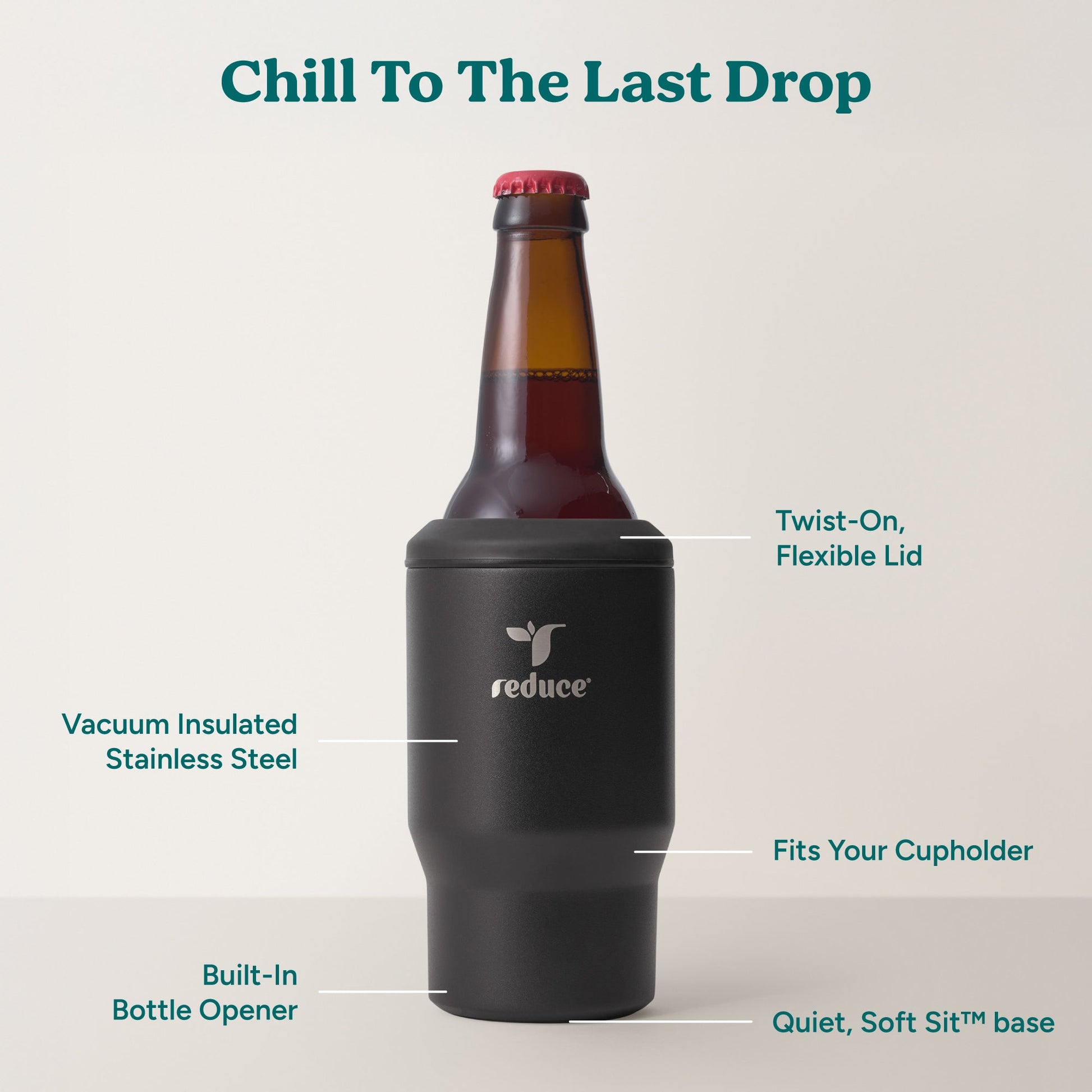 drink-cooler-party-pack-u4 DrinkCooler_14oz_ClassicCoolers-3.jpg