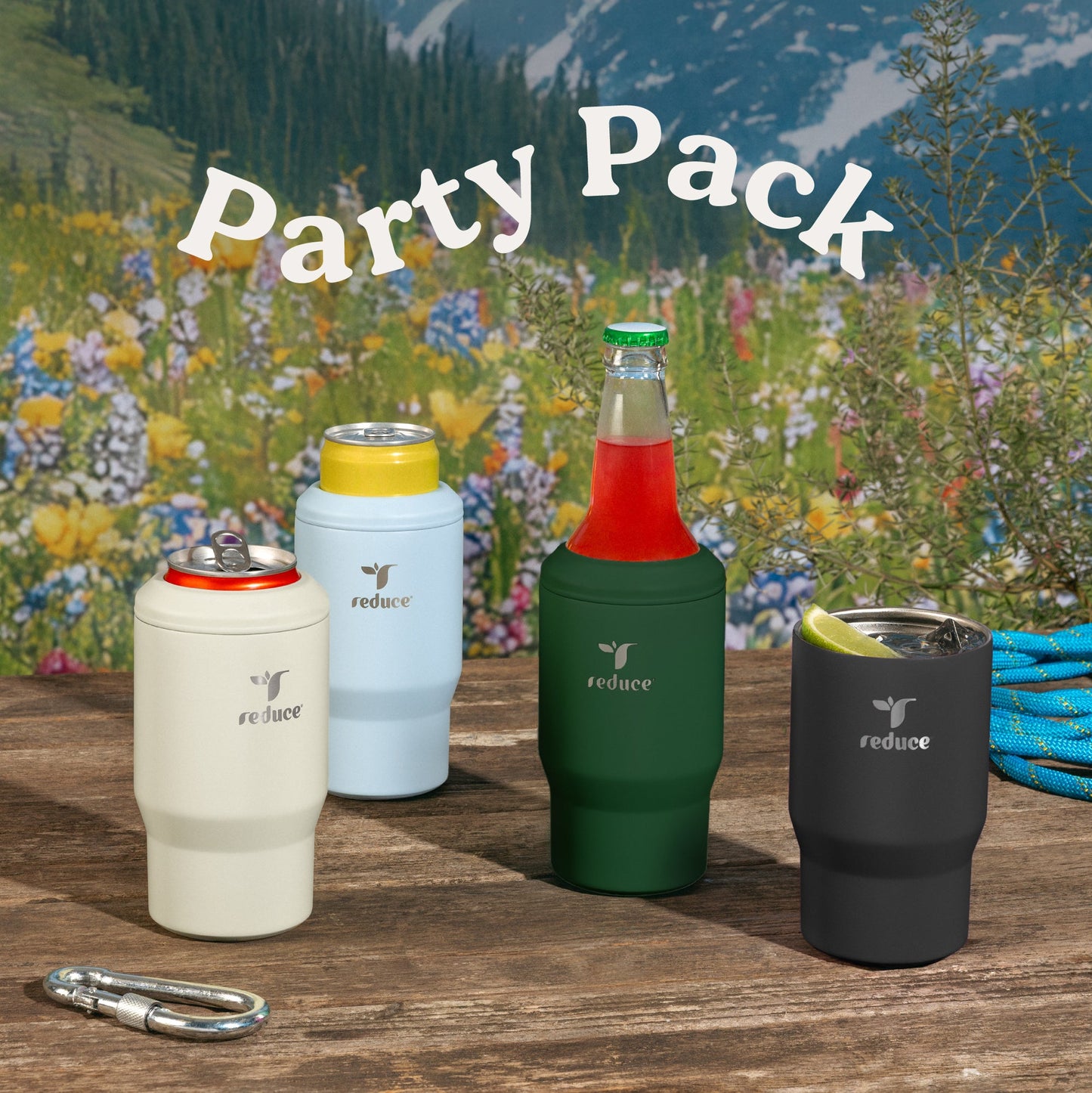 drink-cooler-party-pack-u4 DrinkCooler_14oz_ClassicCoolers-5.jpg