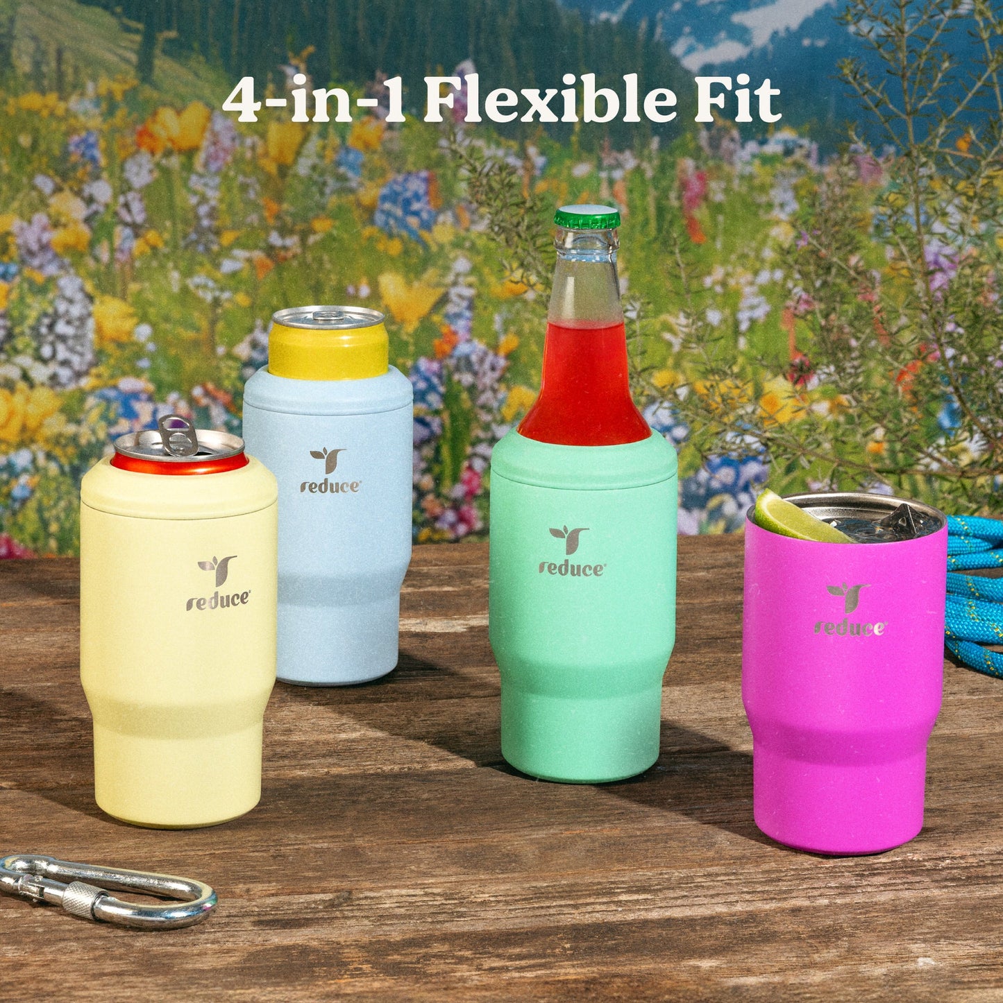 drink-cooler-y9 DrinkCooler_14oz_CloudBlue-6_c7b7222d-f826-4e07-b3e2-ca39235ac435.jpg