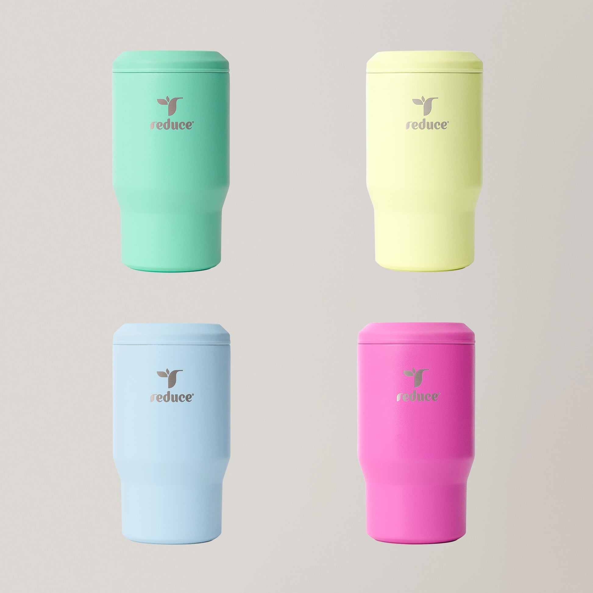 drink-cooler-party-pack-u4 DrinkCooler_14oz_LeisureHourSet-1_65cd3f6d-ec1c-4989-b19e-58f9e861ed56.jpg