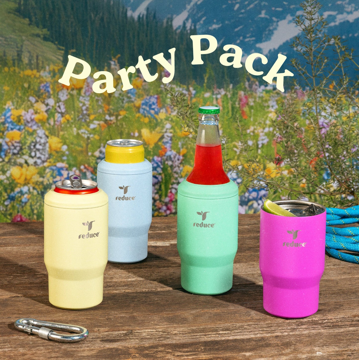drink-cooler-party-pack-u4 DrinkCooler_14oz_LeisureHourSet-6.jpg