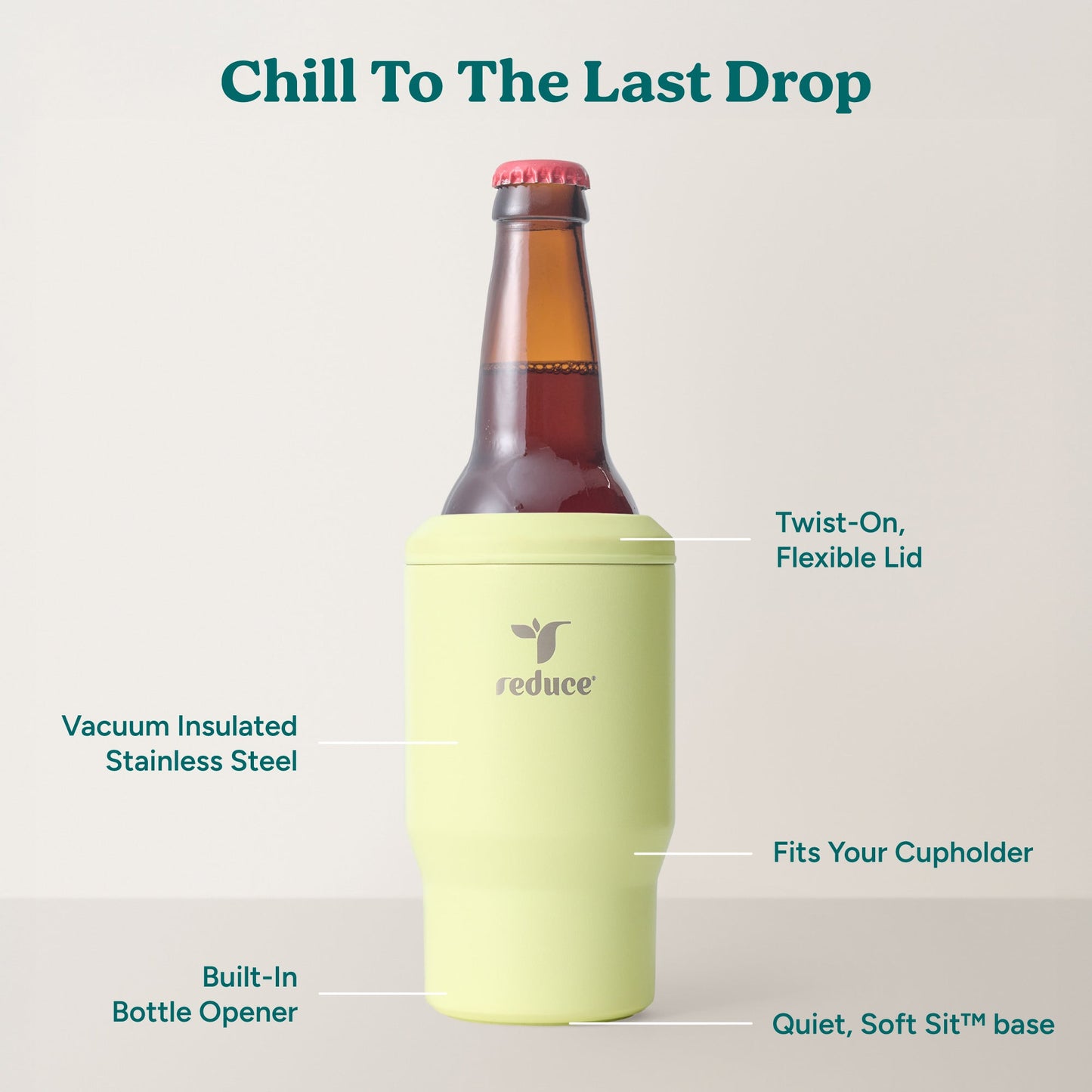 drink-cooler-y9 DrinkCooler_14oz_LemonLuau-4_f829e929-1e4a-494b-908c-9d64d1d3ca18.jpg