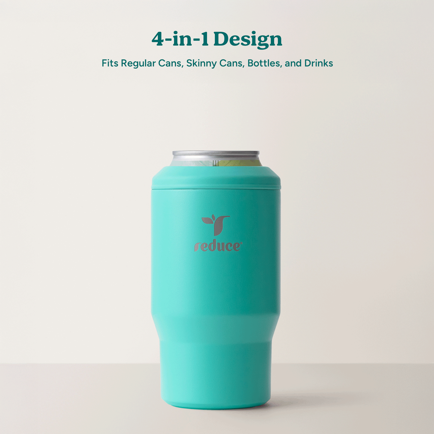 drink-cooler-y9 DrinkCooler_14oz_Mojito-4.gif