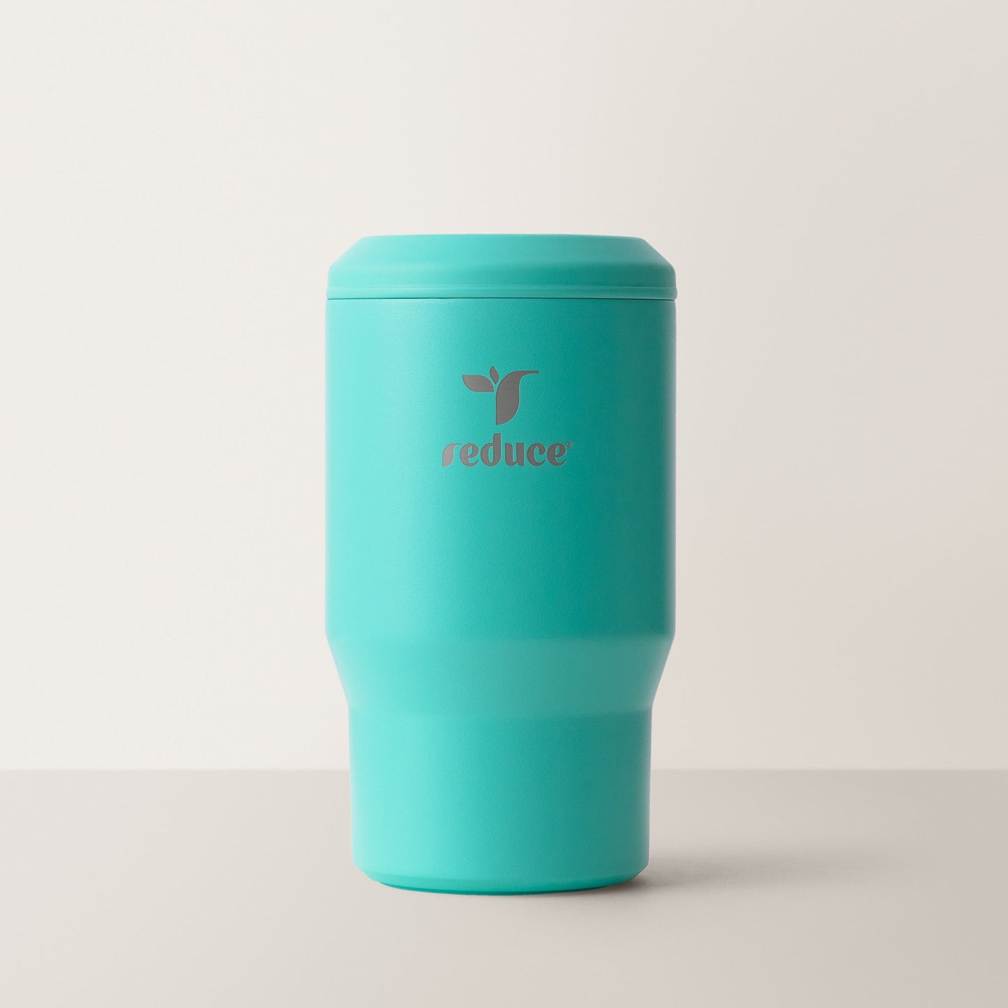 drink-cooler-y9 DrinkCooler_14oz_OceanBreeze-1_dadf76cf-4e65-41dc-b7e2-3cfc0211bf30.jpg