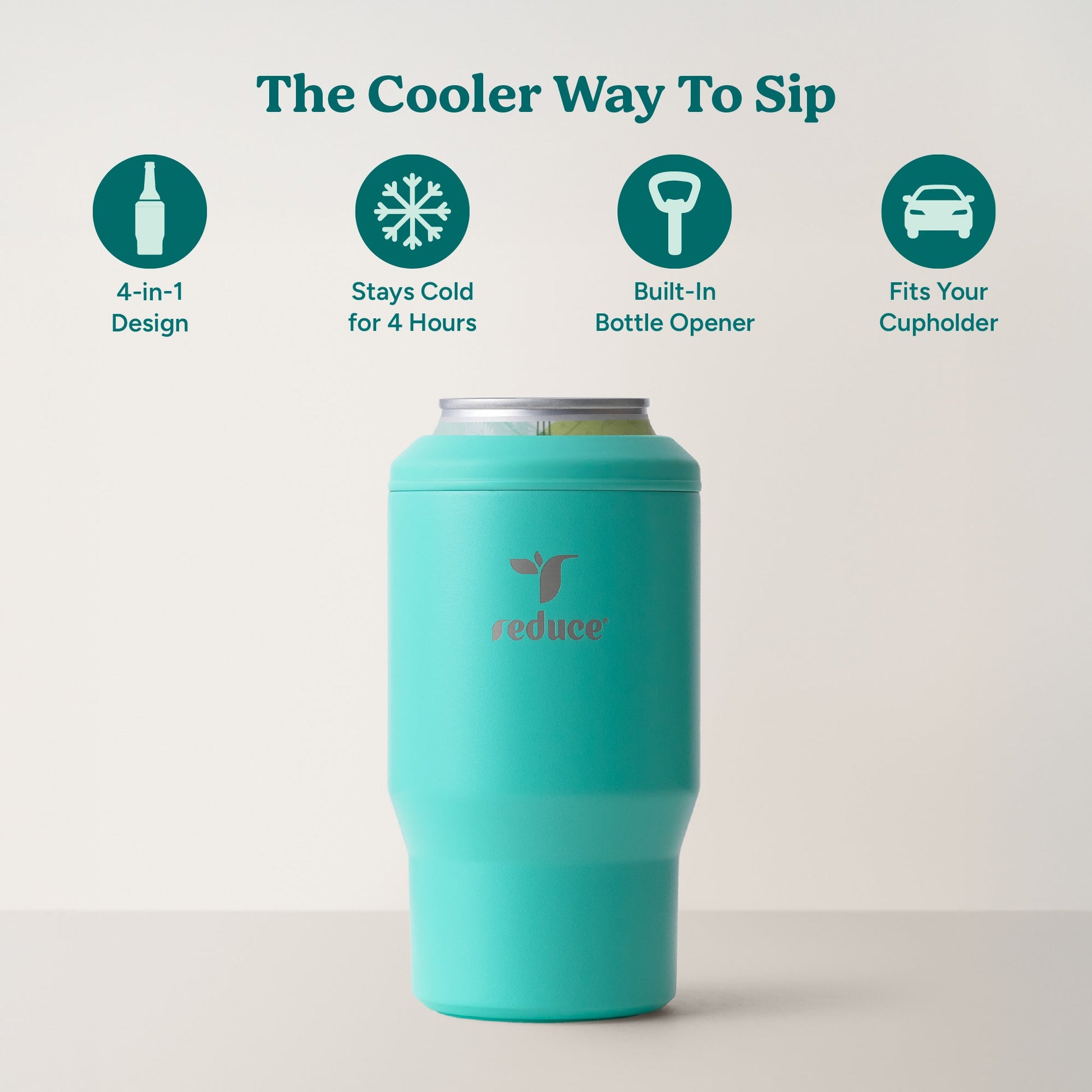 drink-cooler-y9 DrinkCooler_14oz_OceanBreeze-2.jpg